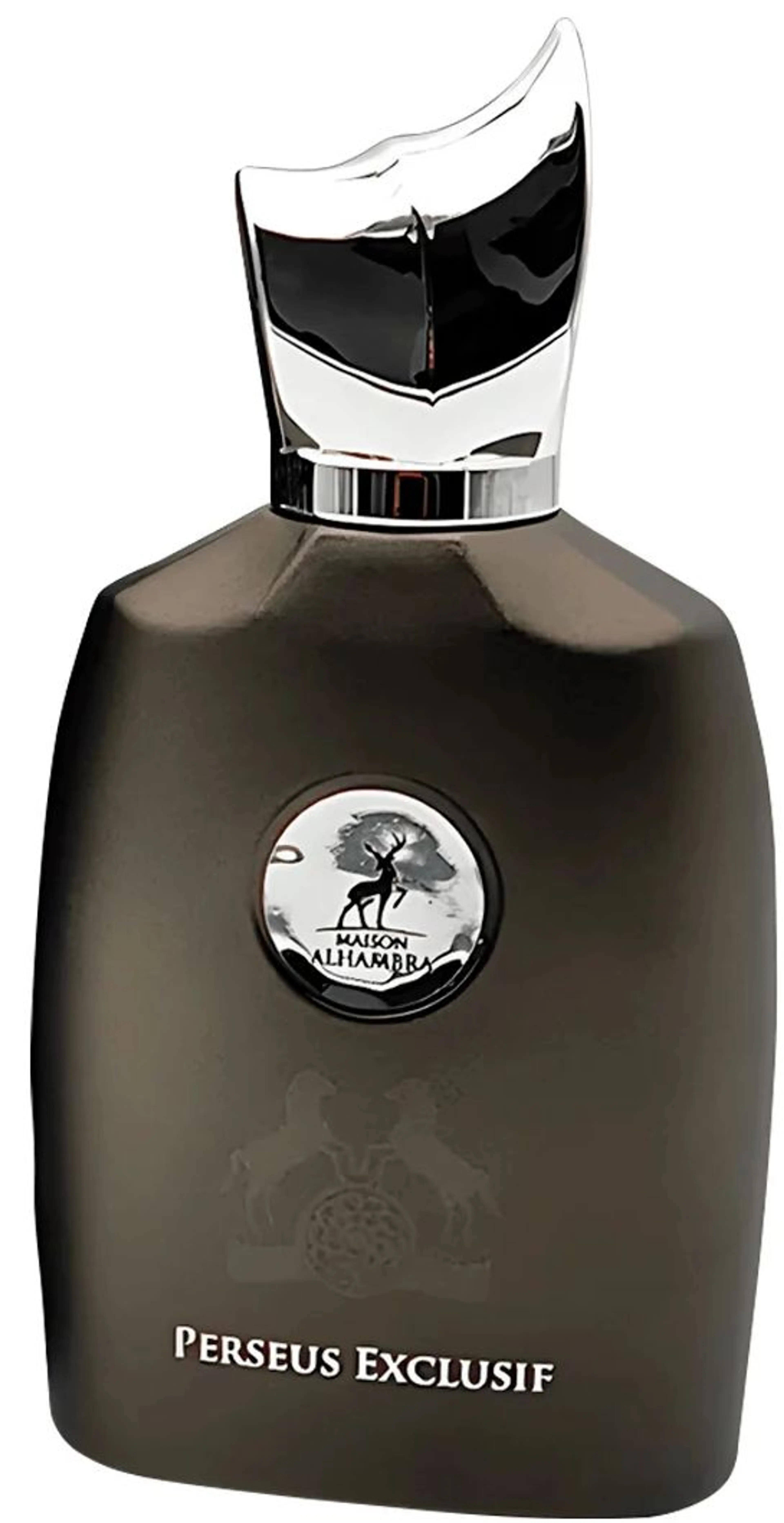 Perseus Exclusif
