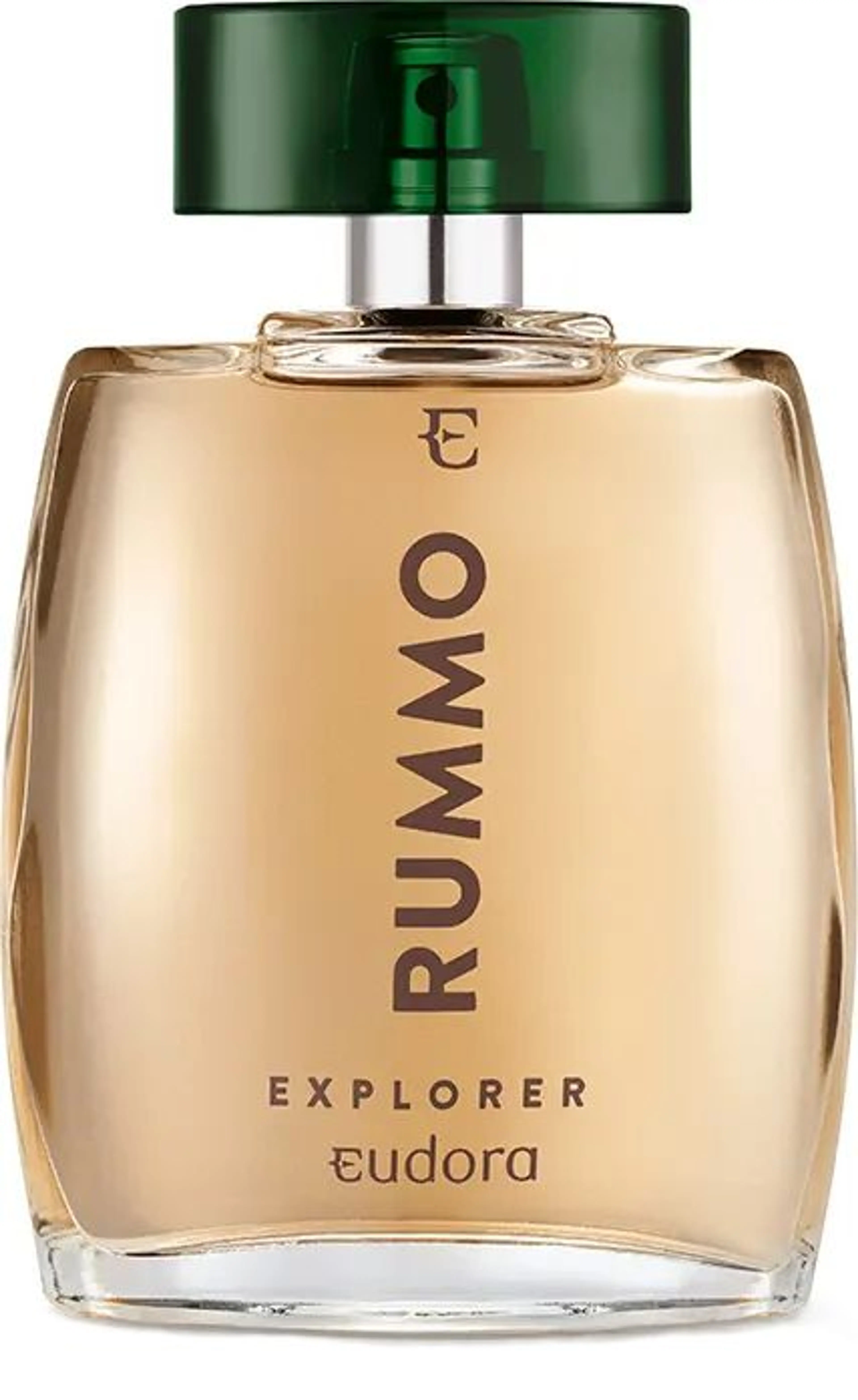 Rummo Explorer