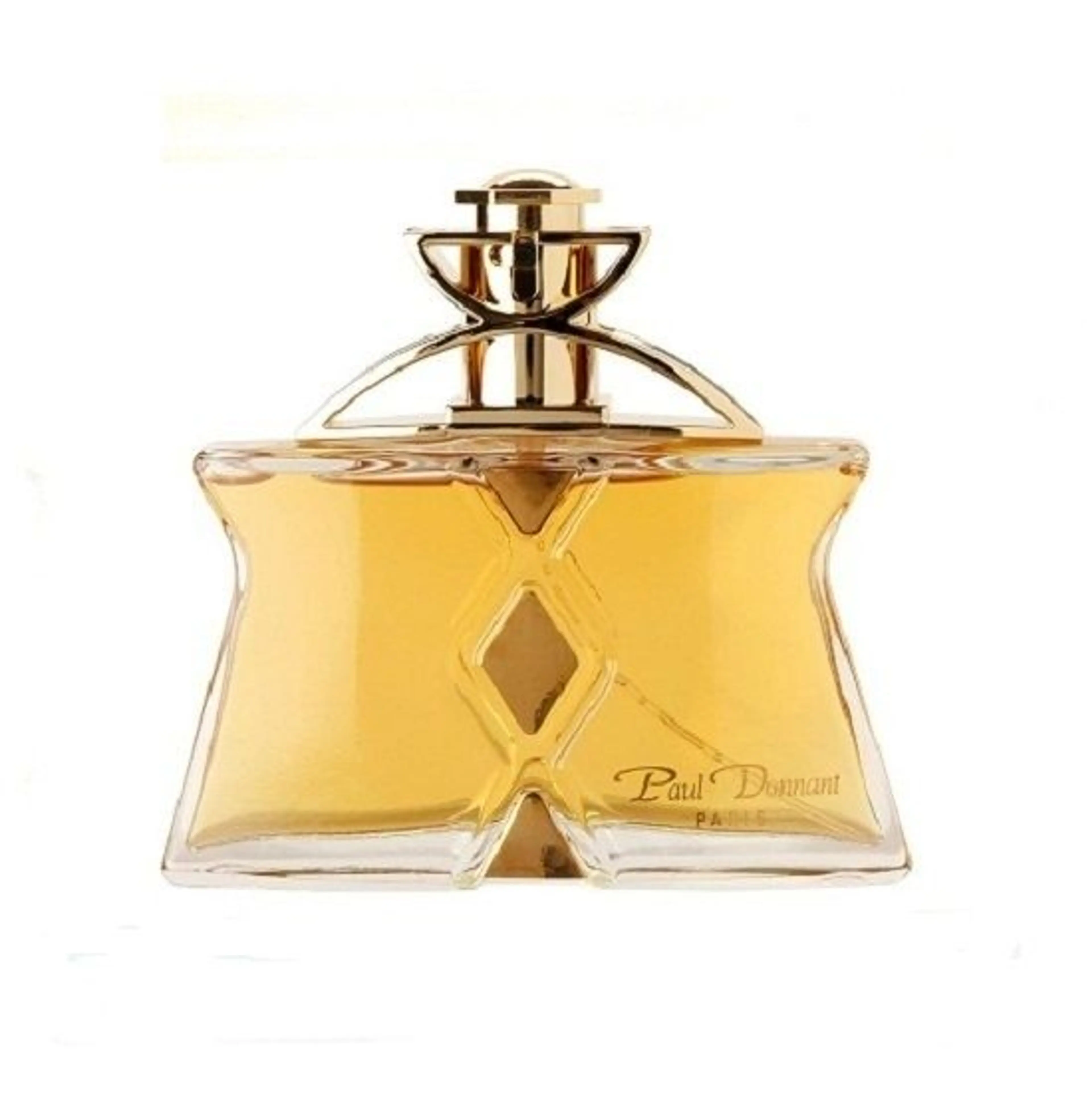 Paul Donnant for Her