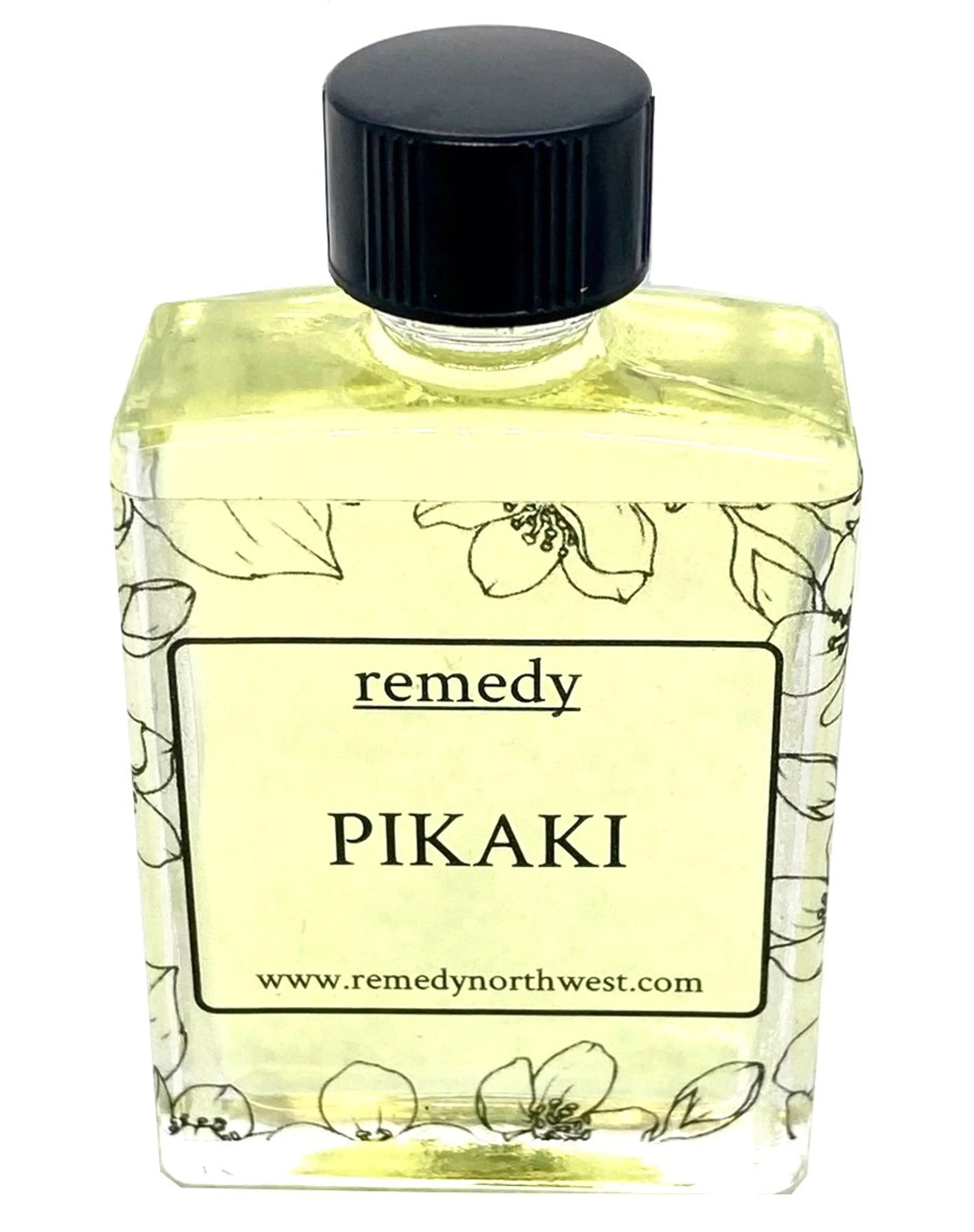 Pikaki