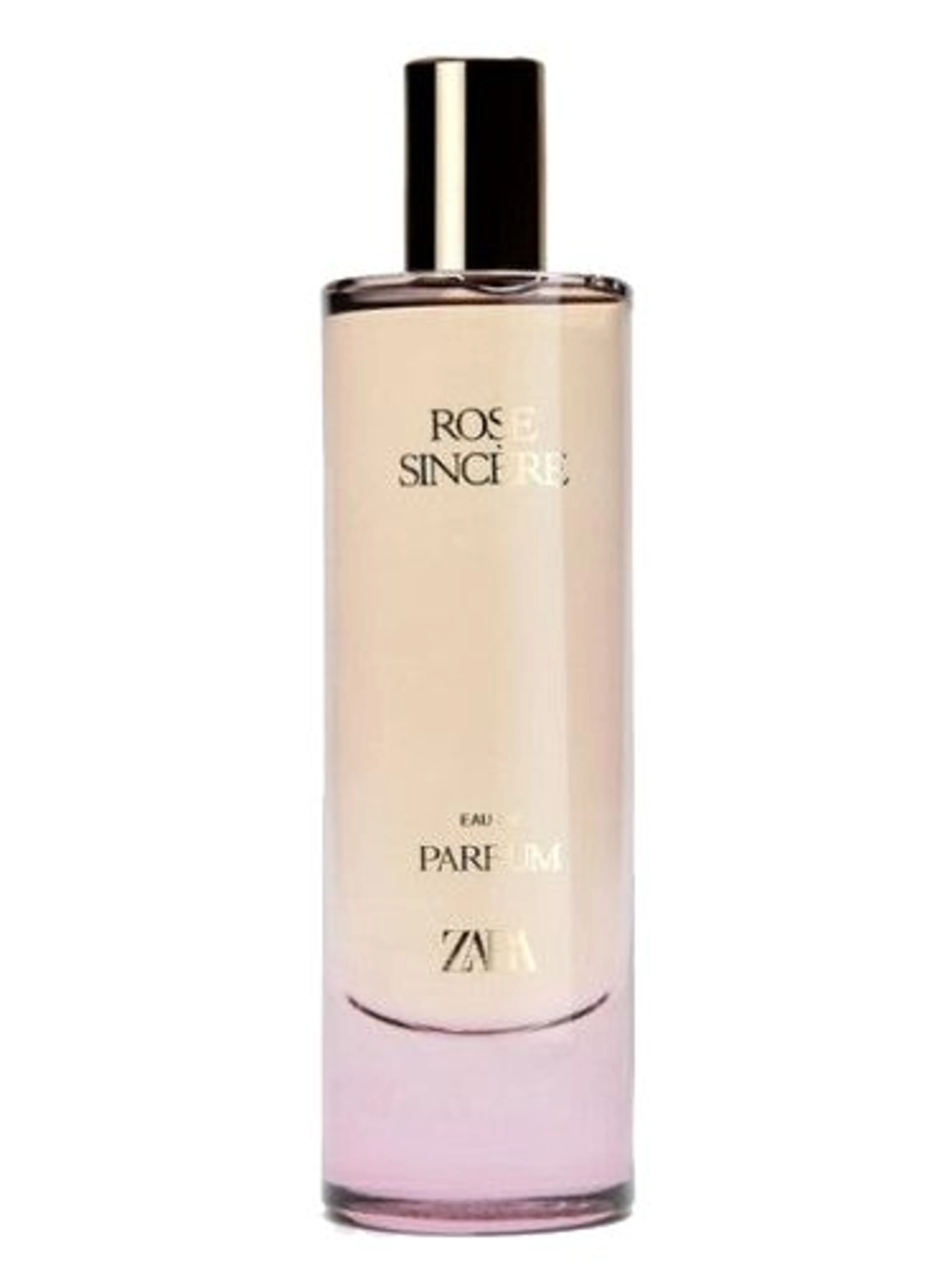 Rose Sincère