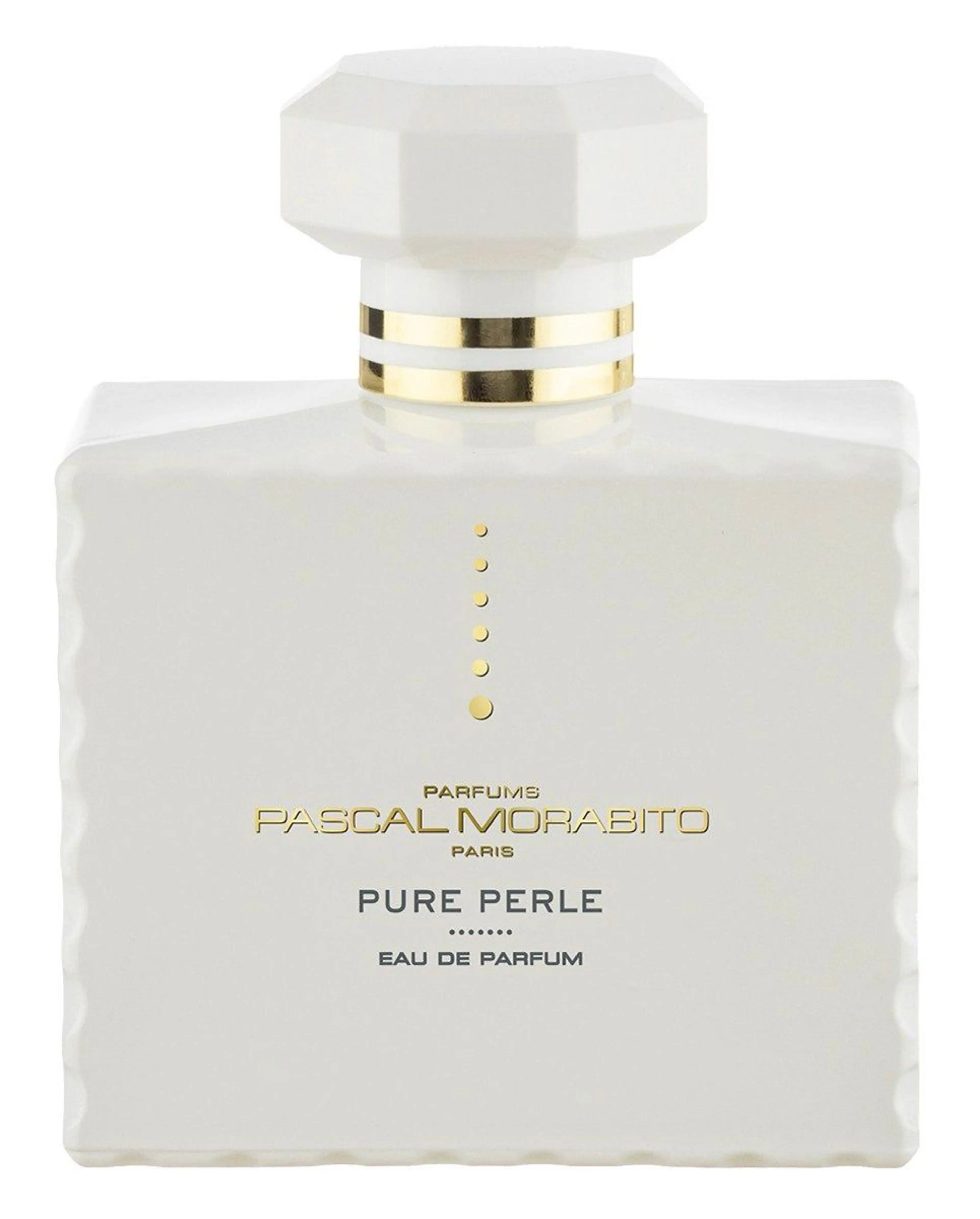 Pure Perle
