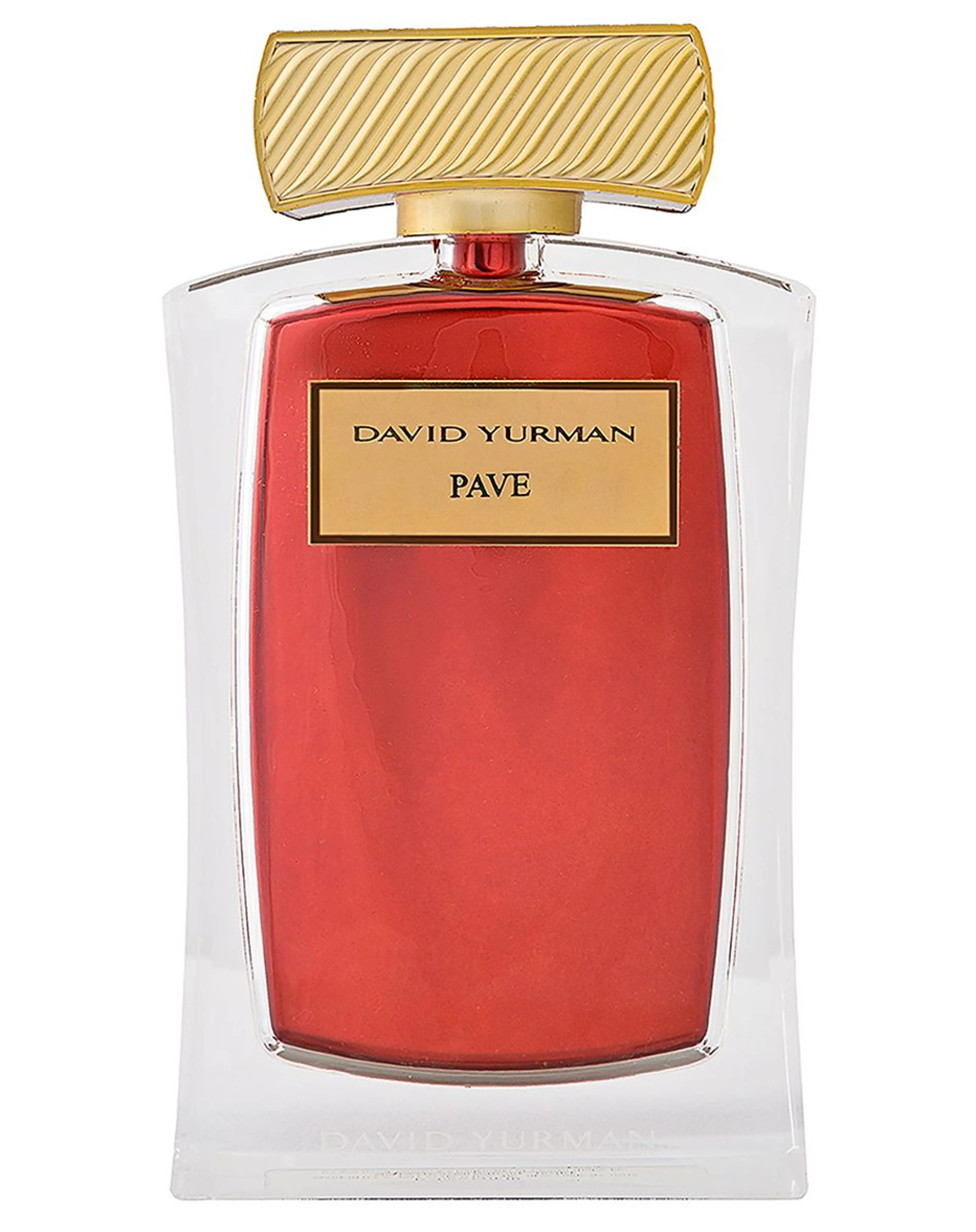 Pave