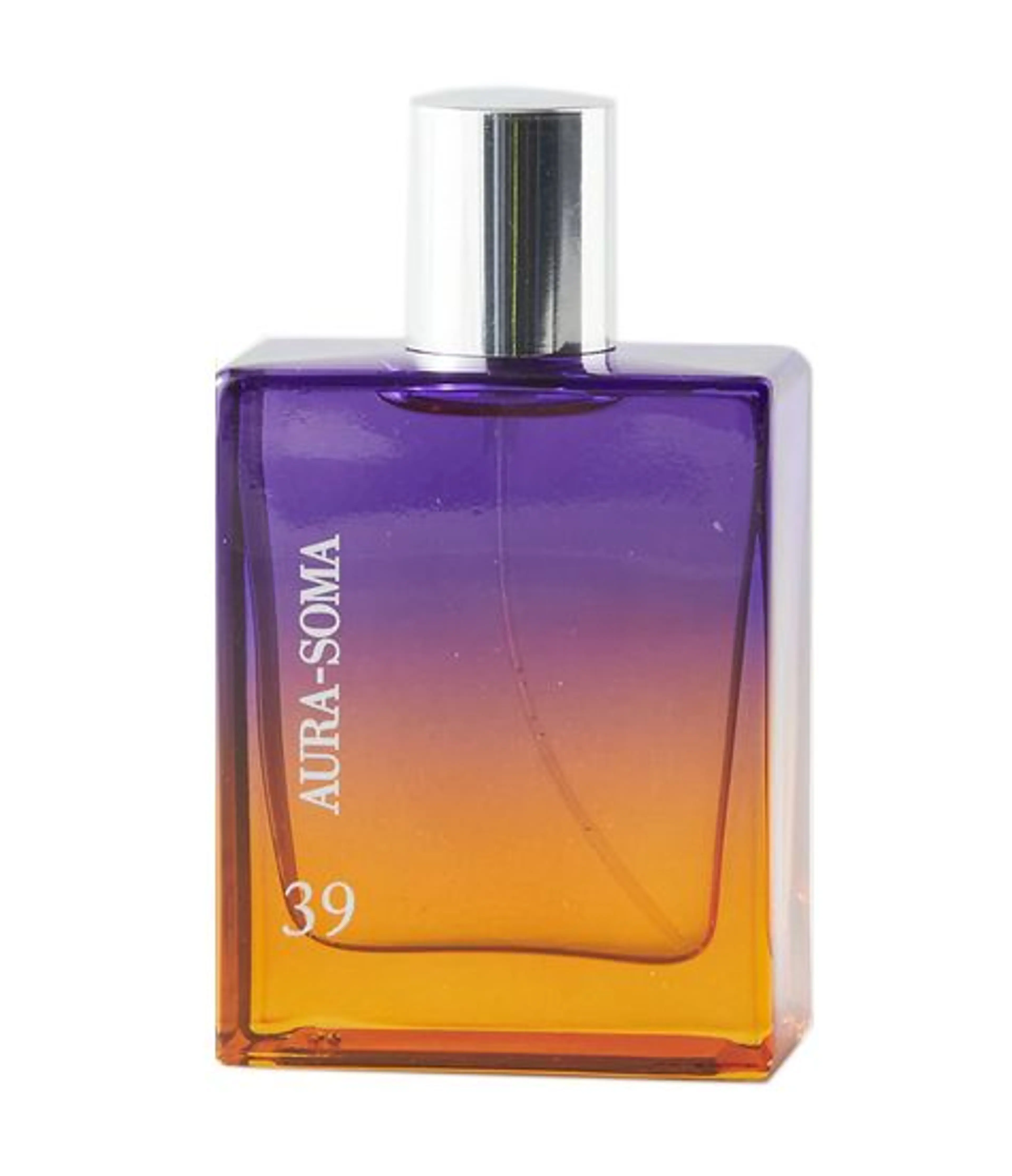Parfum 39
