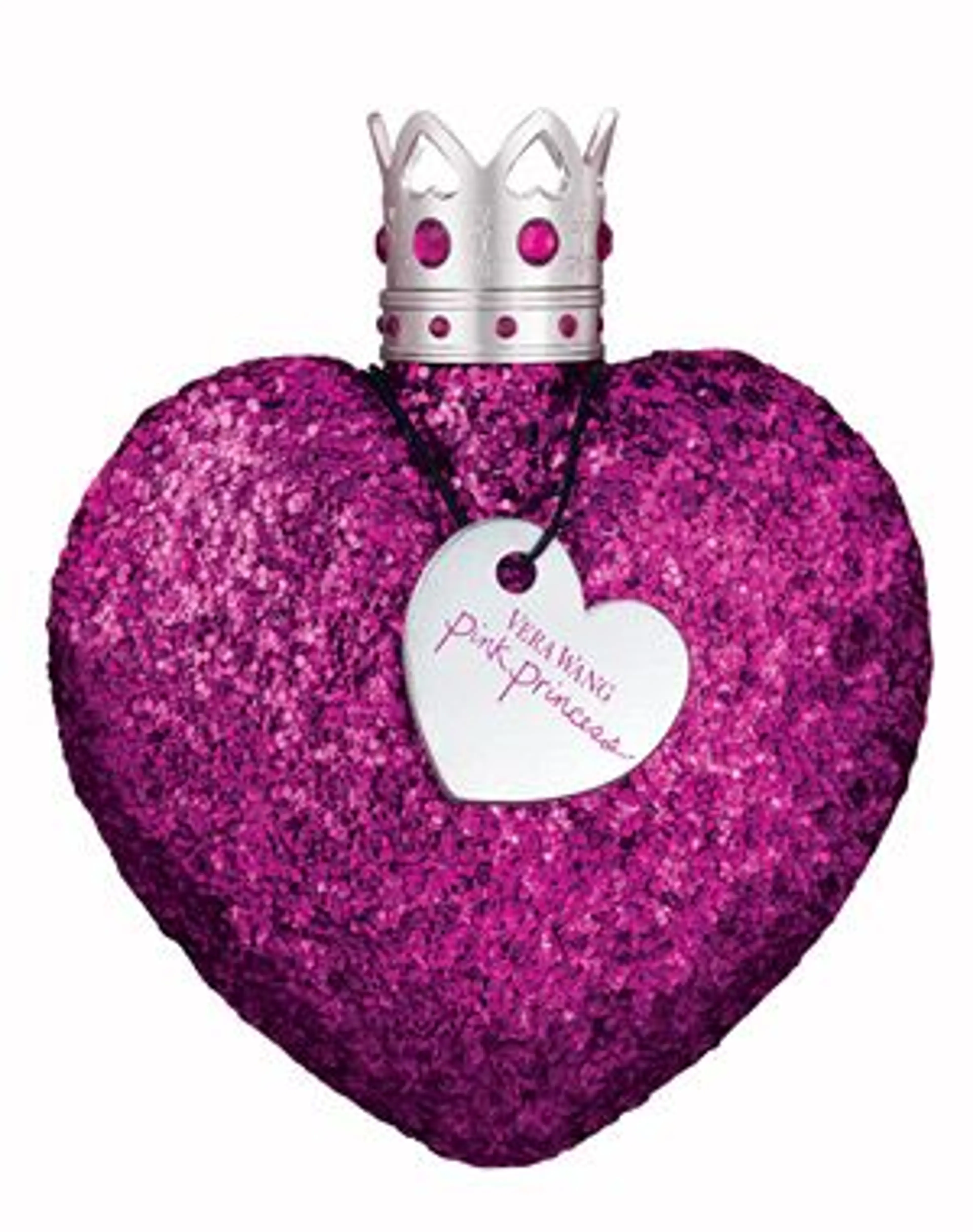 Pink Princess