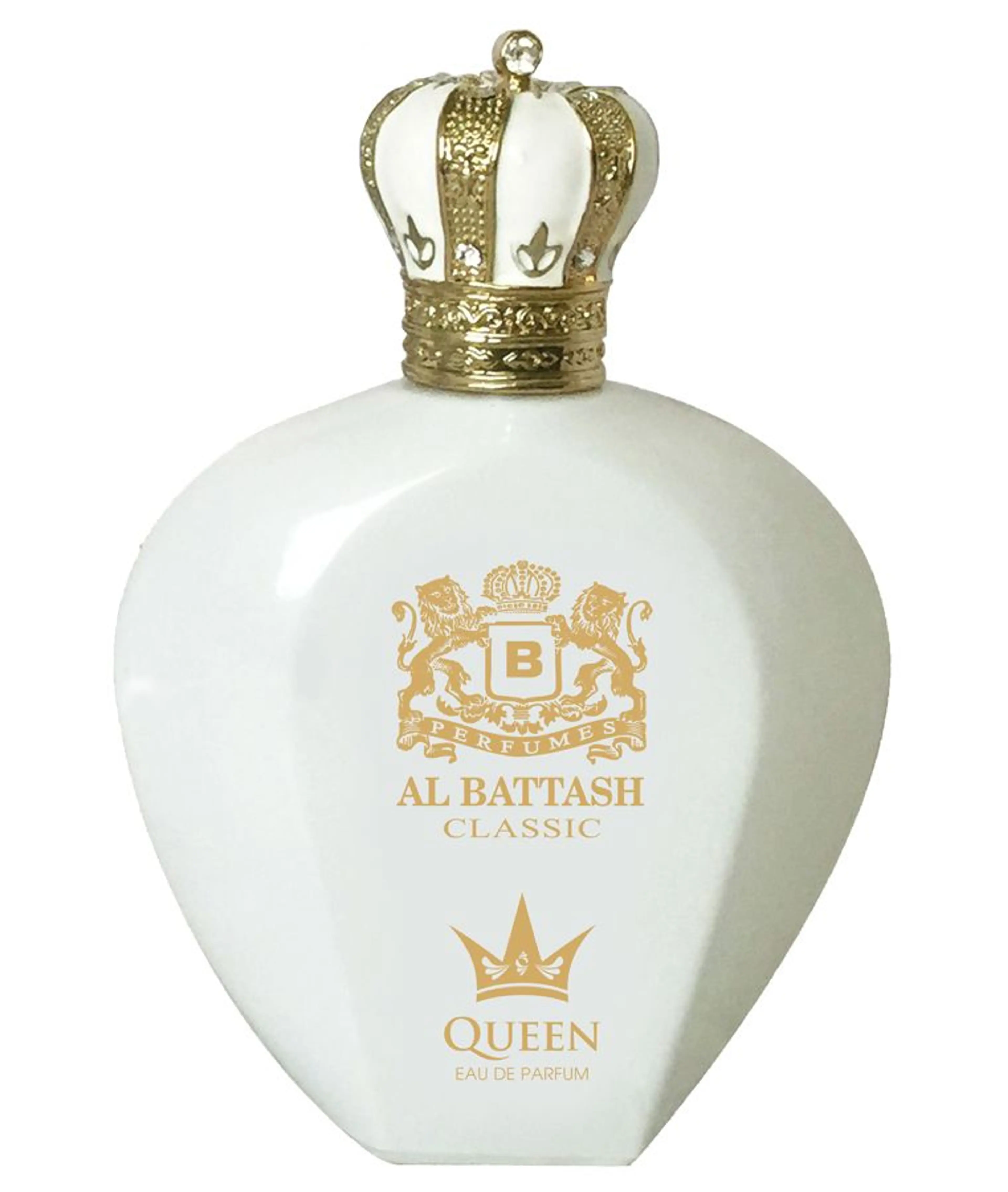 Queen