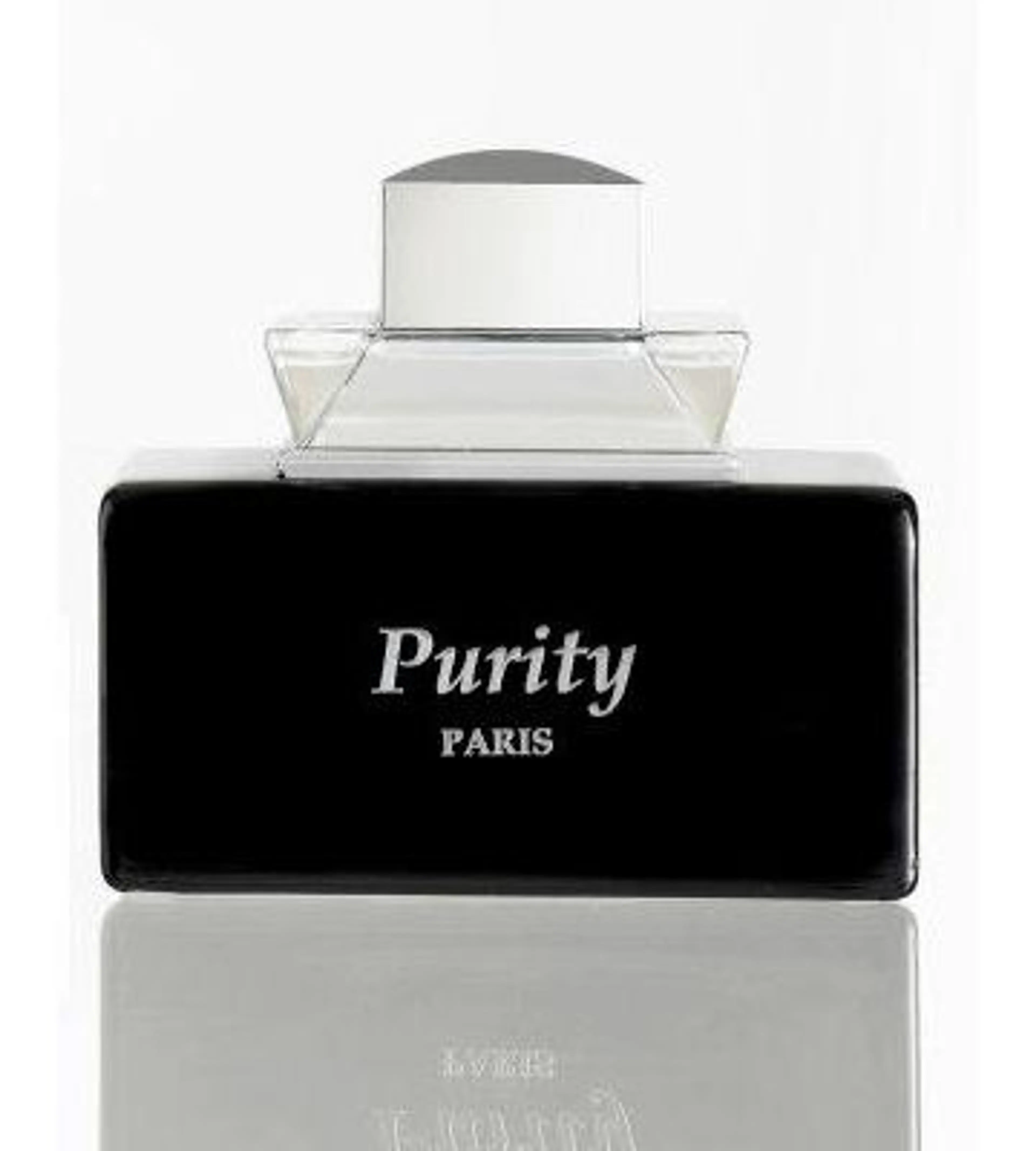Purity