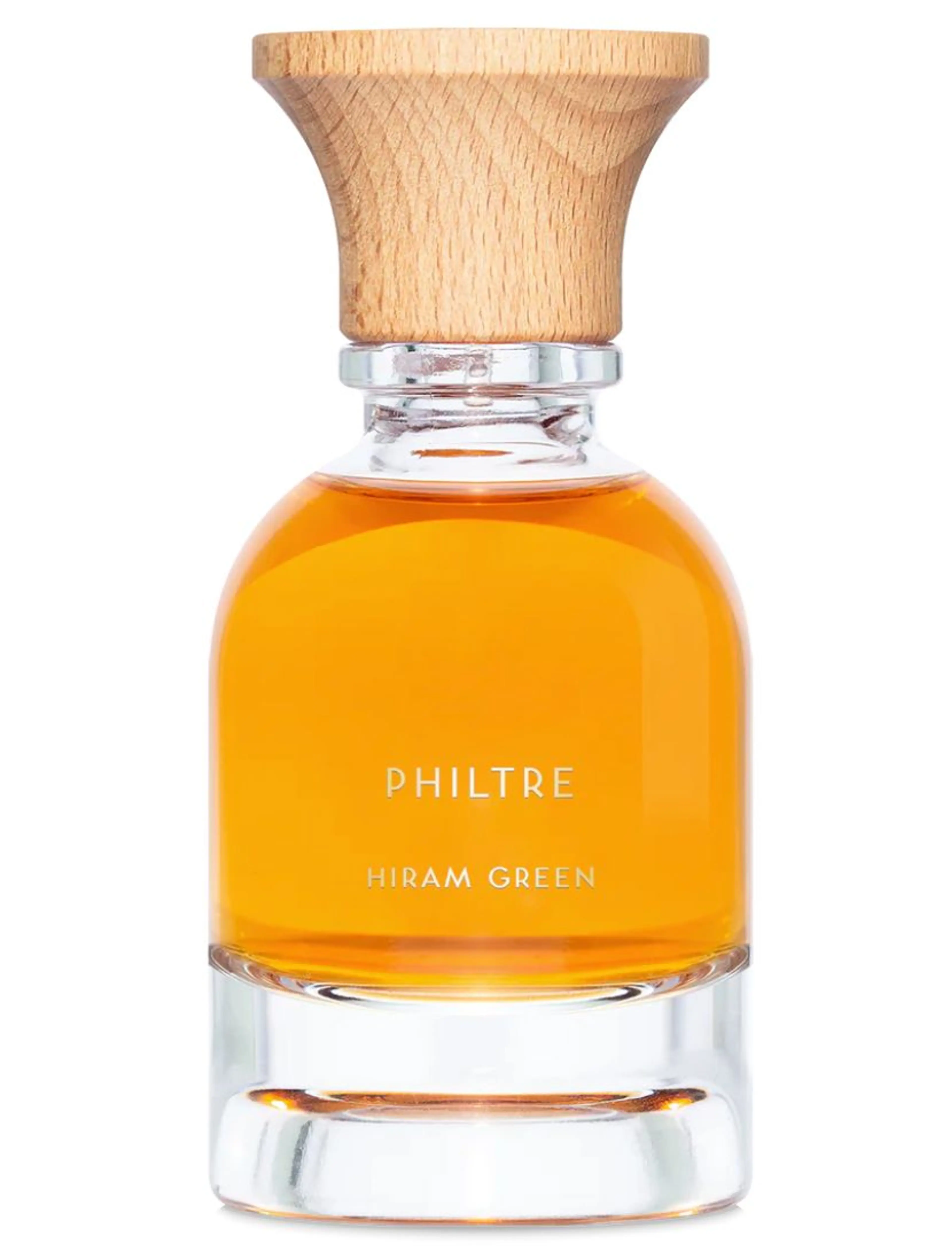 Philtre