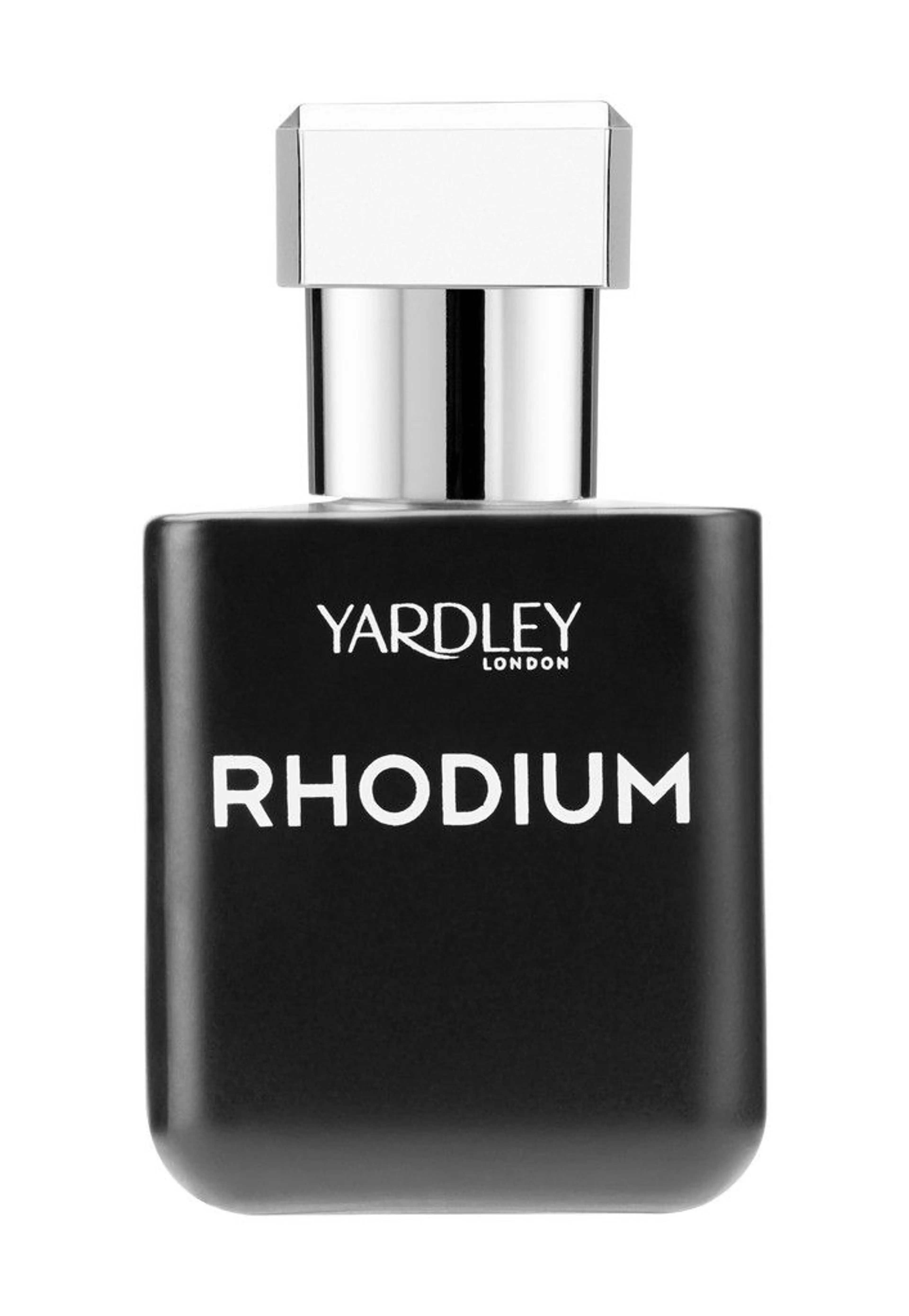 Rhodium
