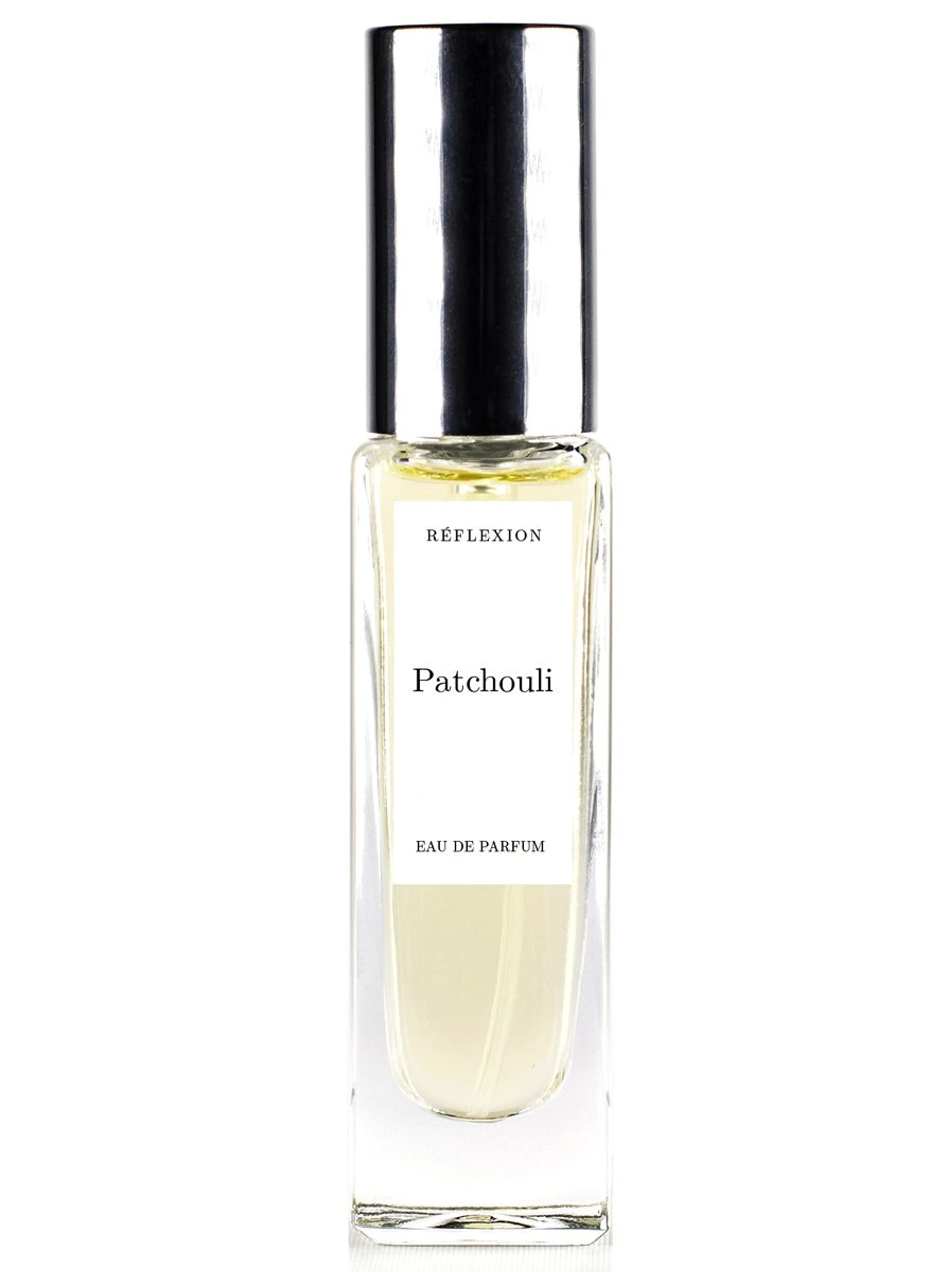 Patchouli