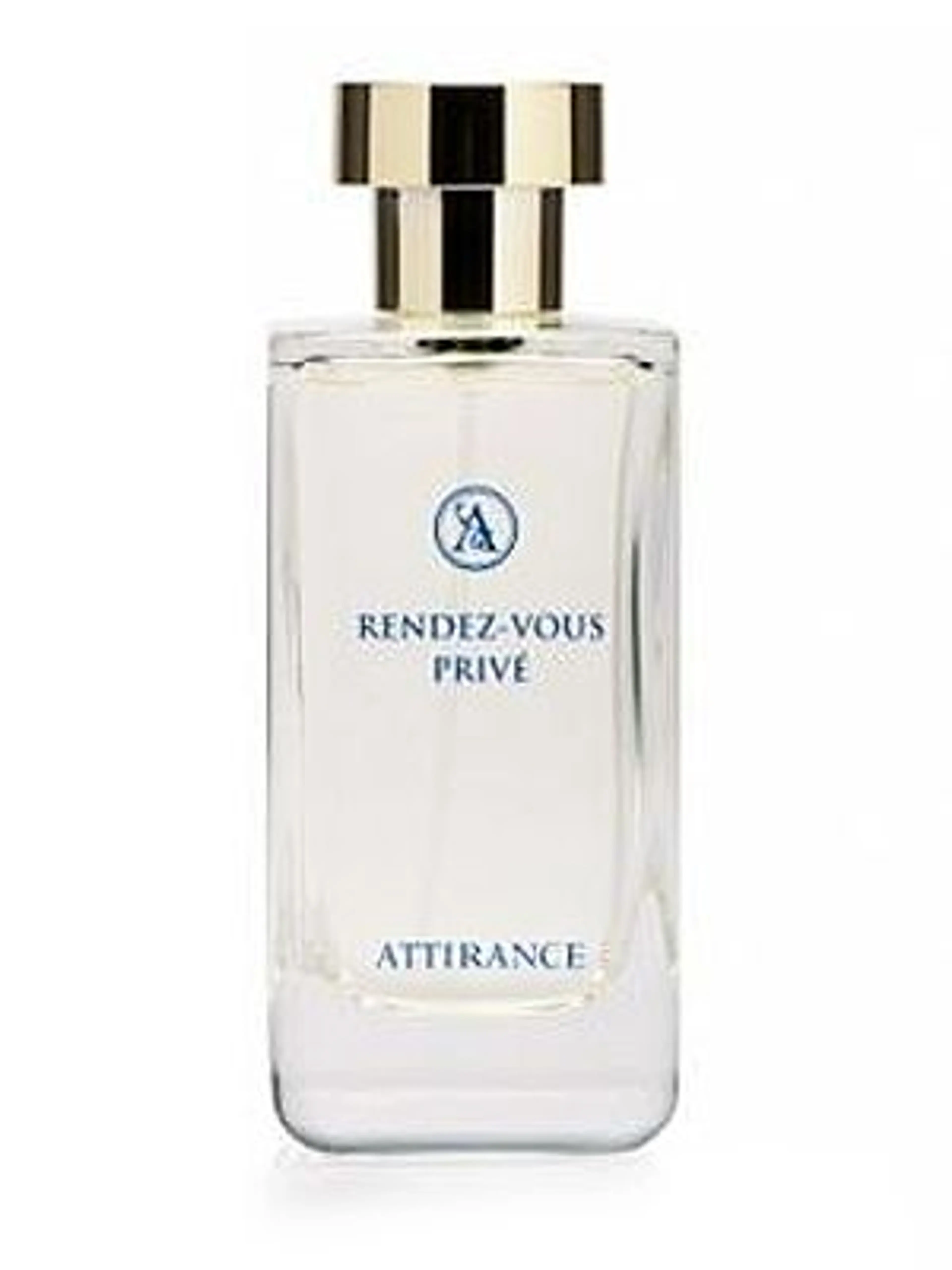 Rendez-Vous Privé