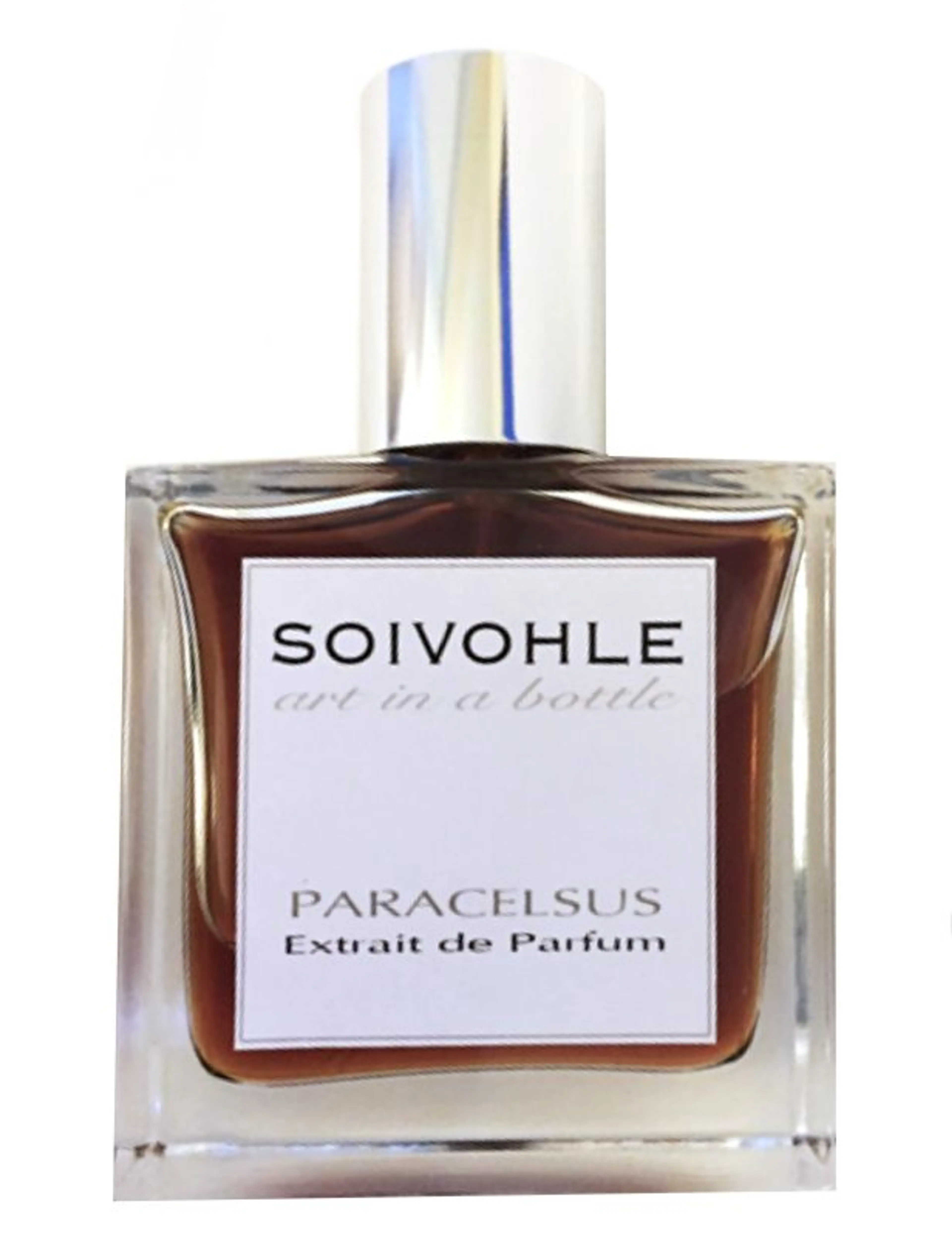 Paracelsus