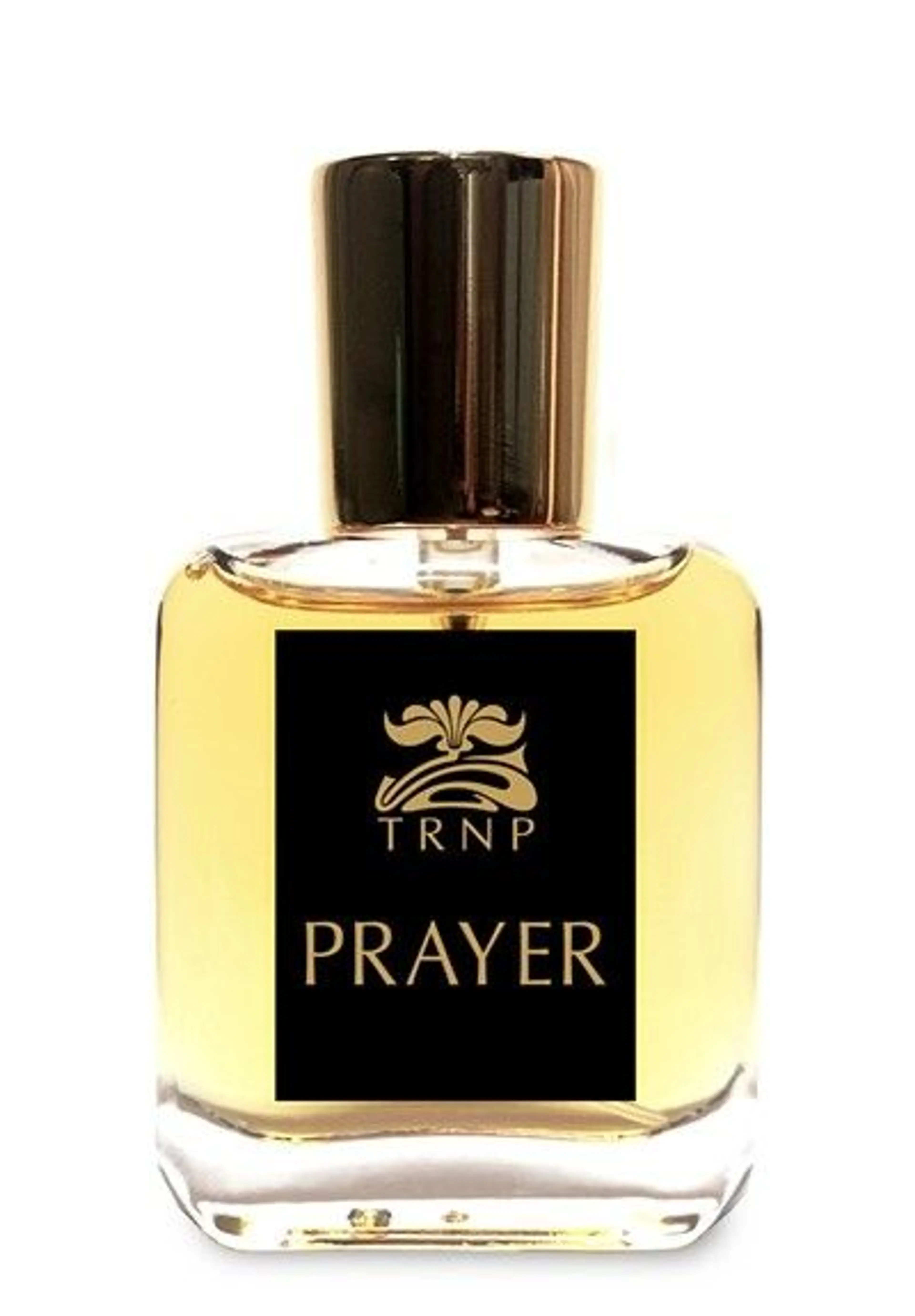 Prayer