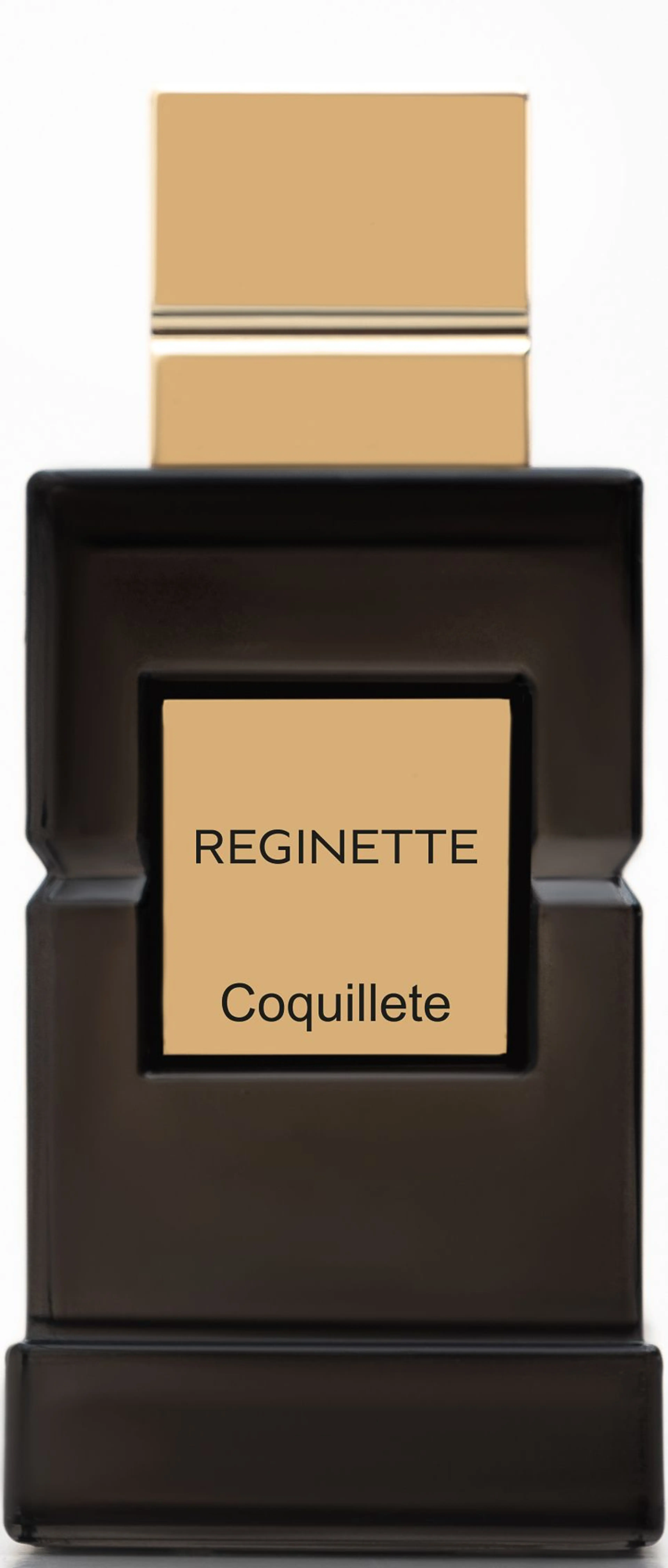 Reginette