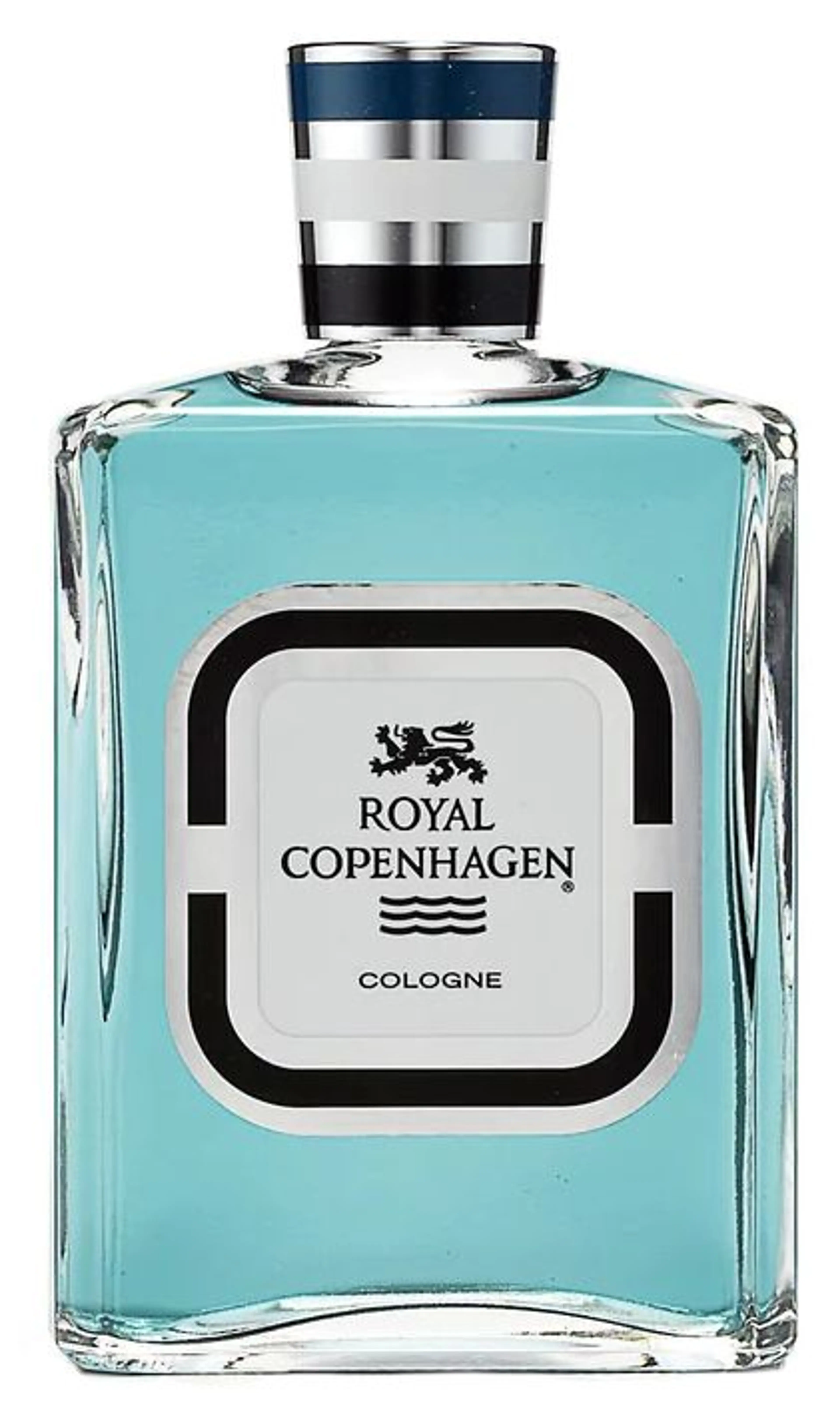 Royal Copenhagen