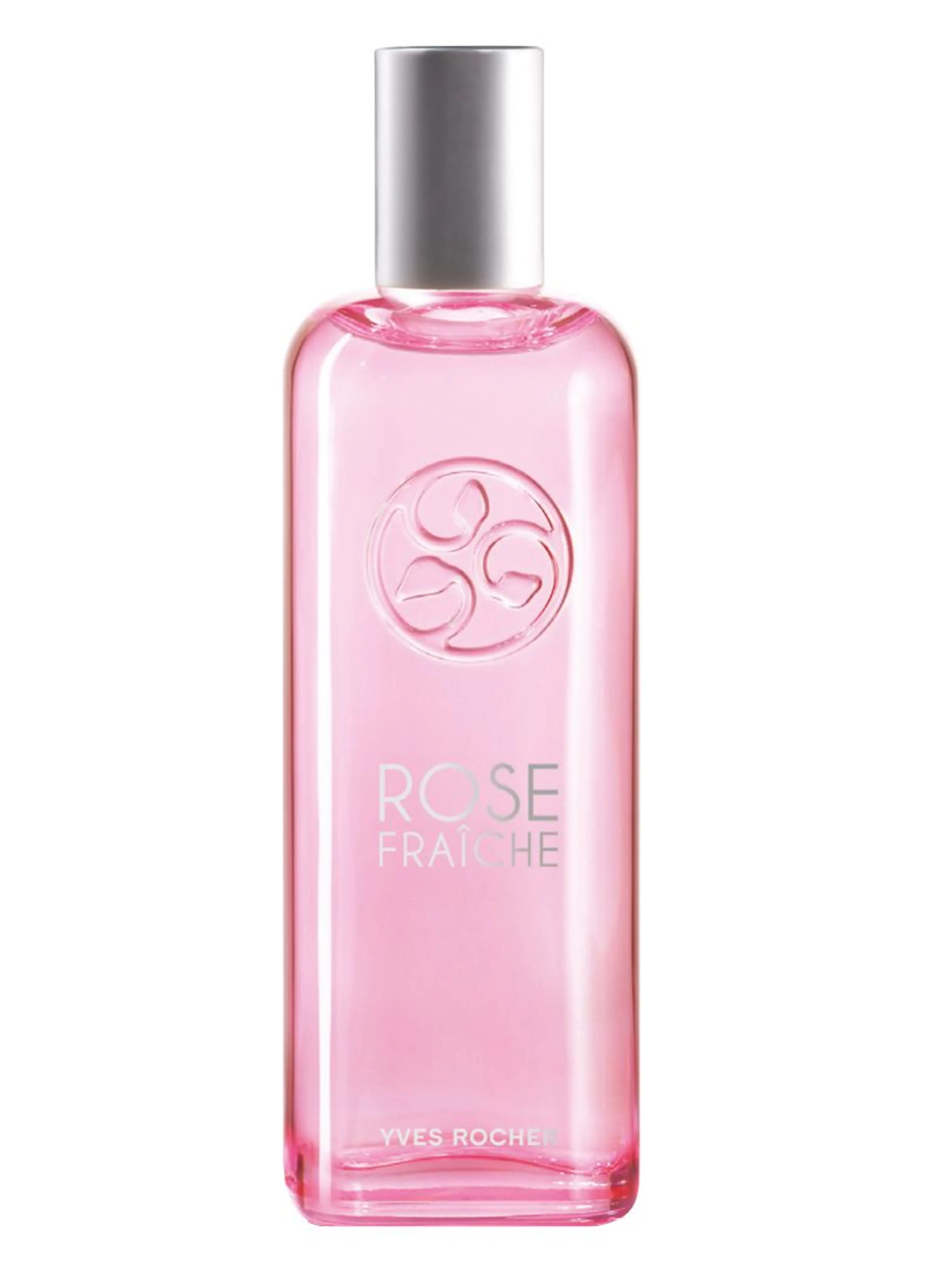 Rose Fraiche