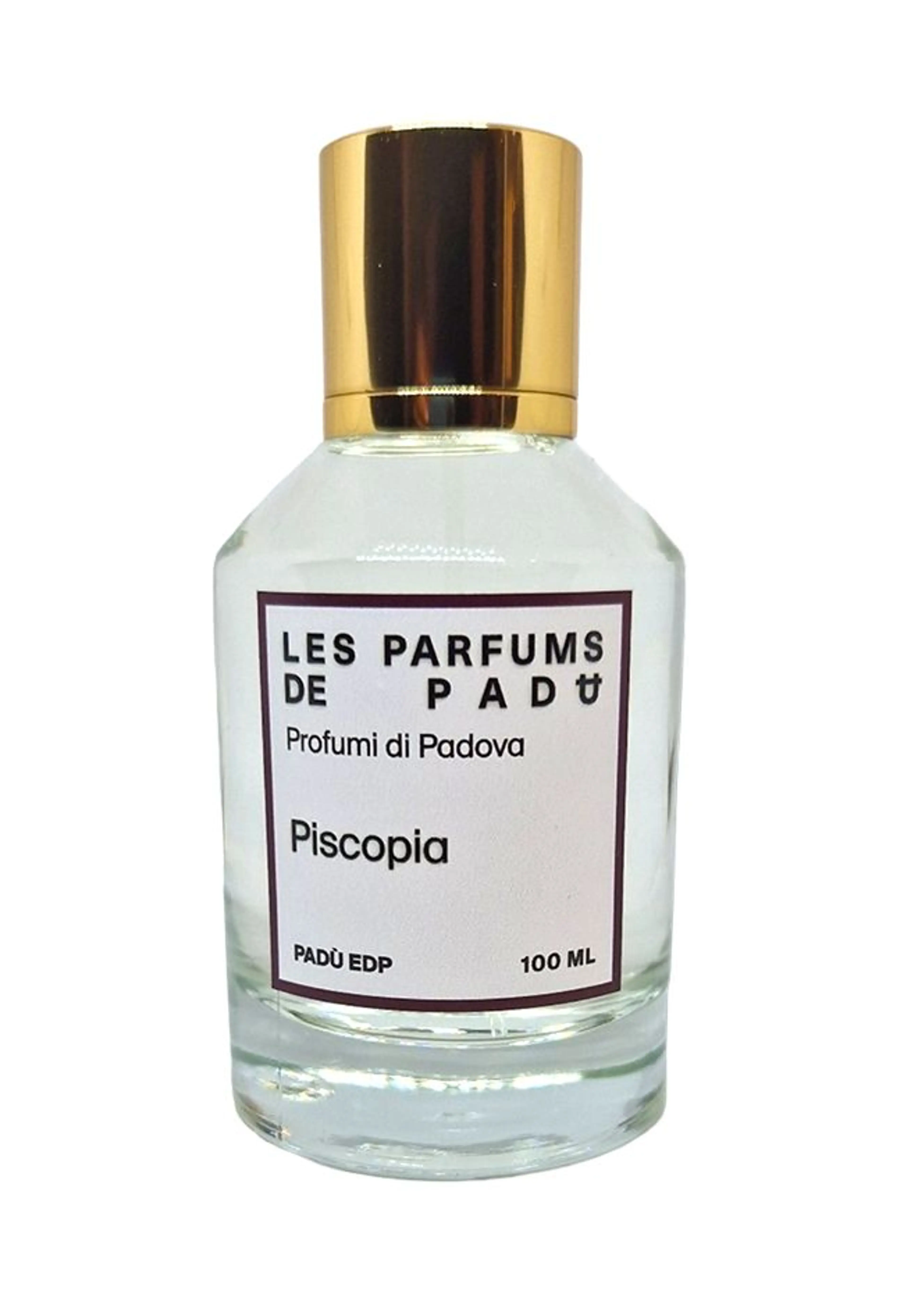 Piscopia
