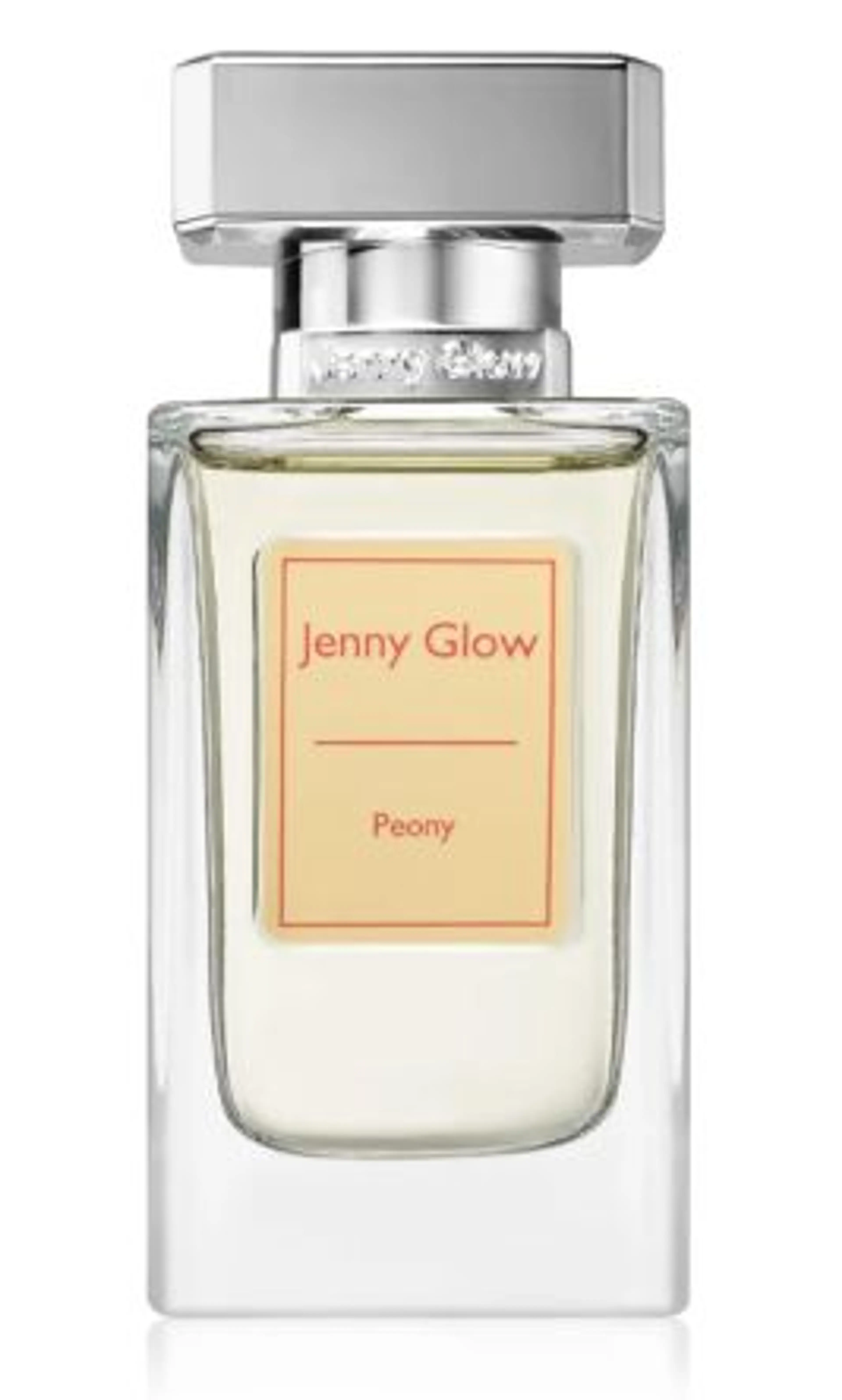 Peony