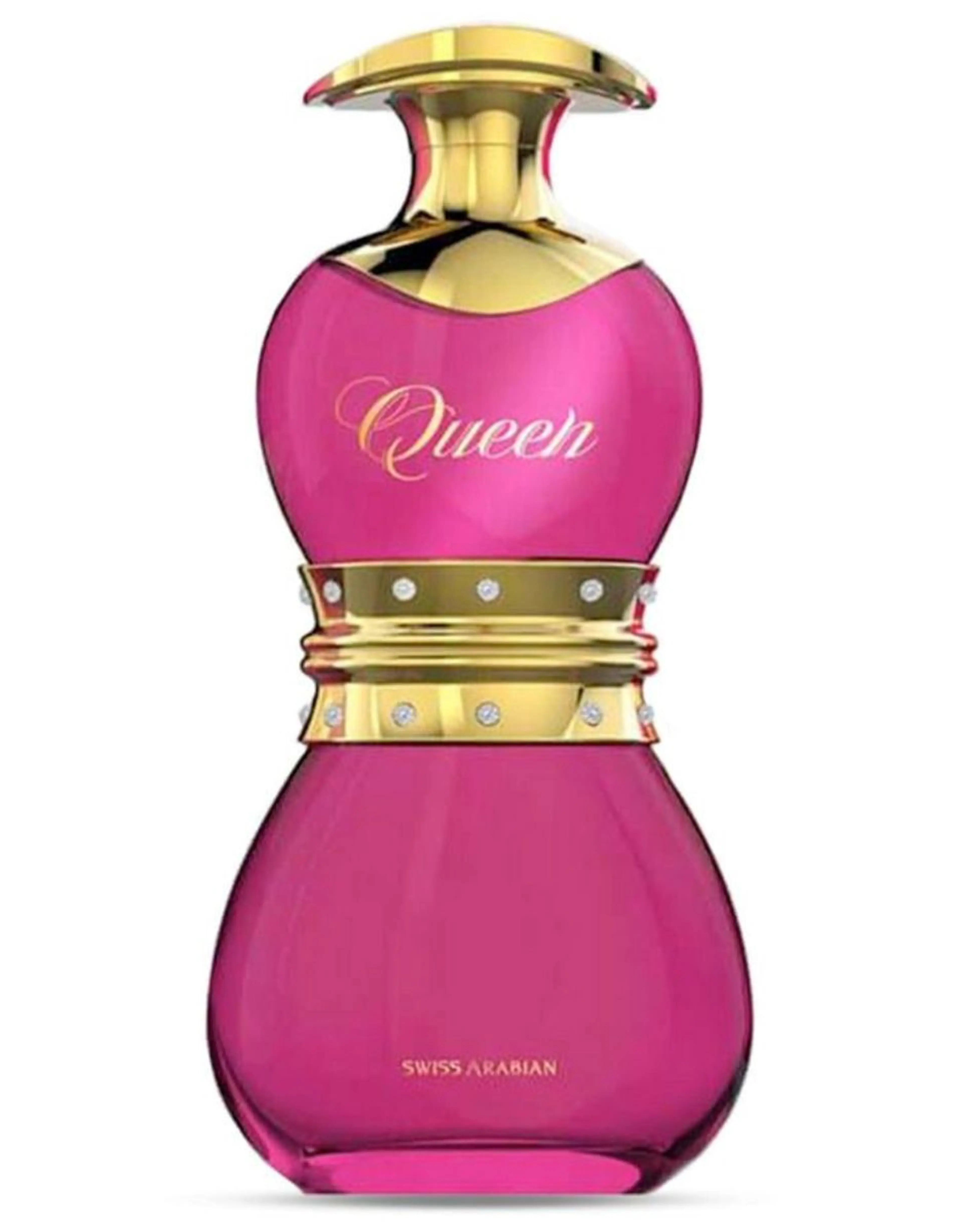 Queen