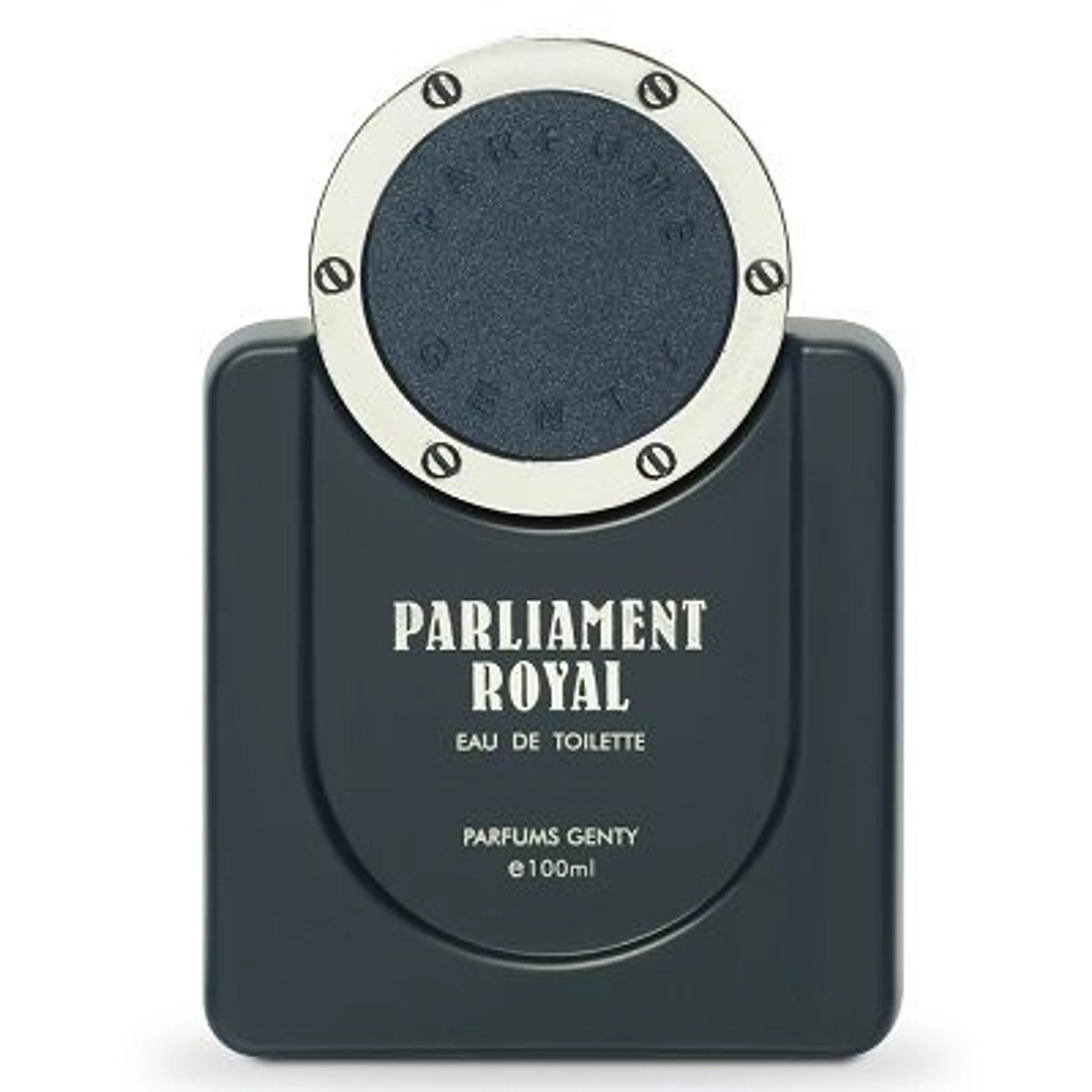 Parliament Royal