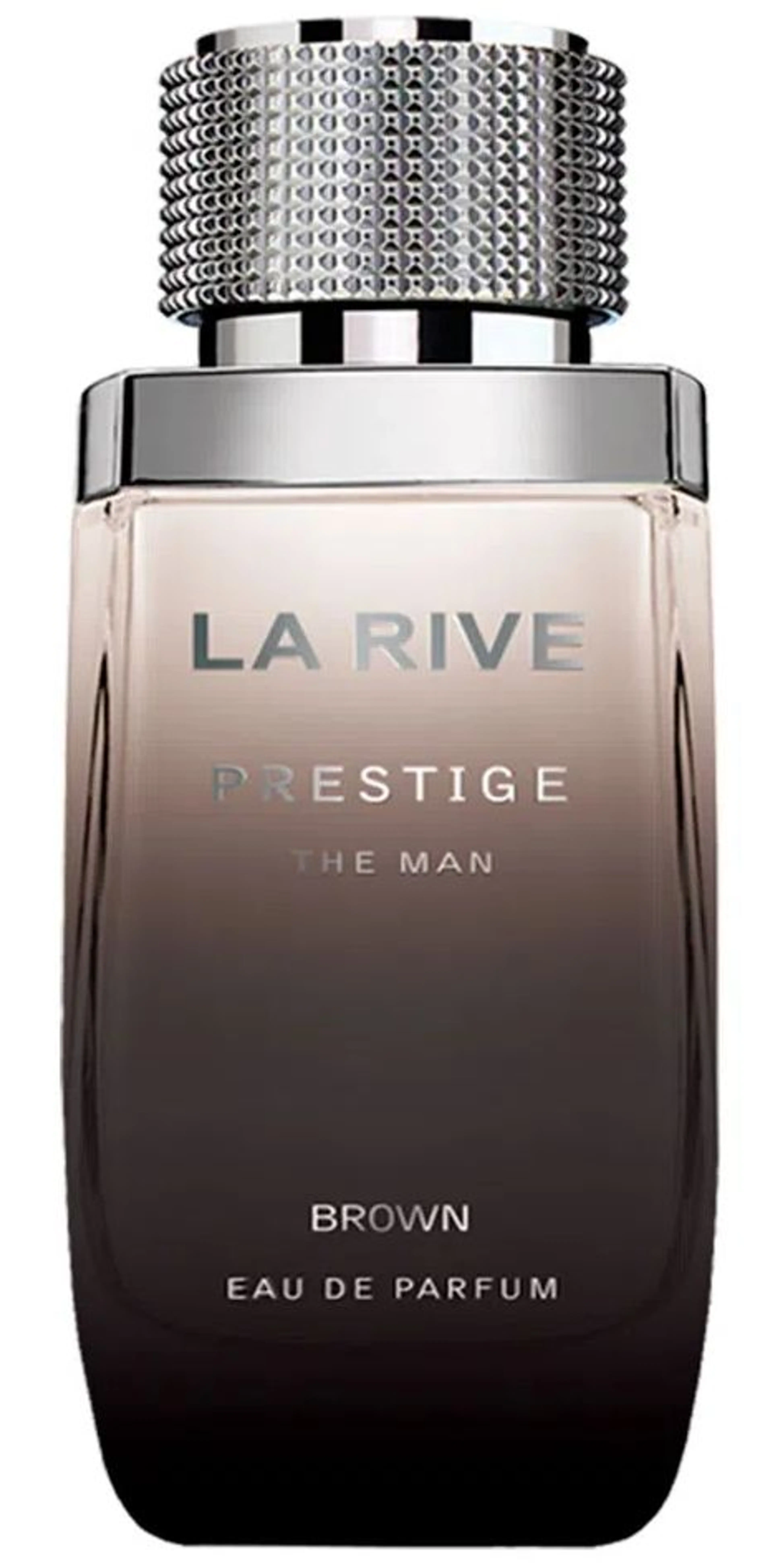 Prestige Men Brown