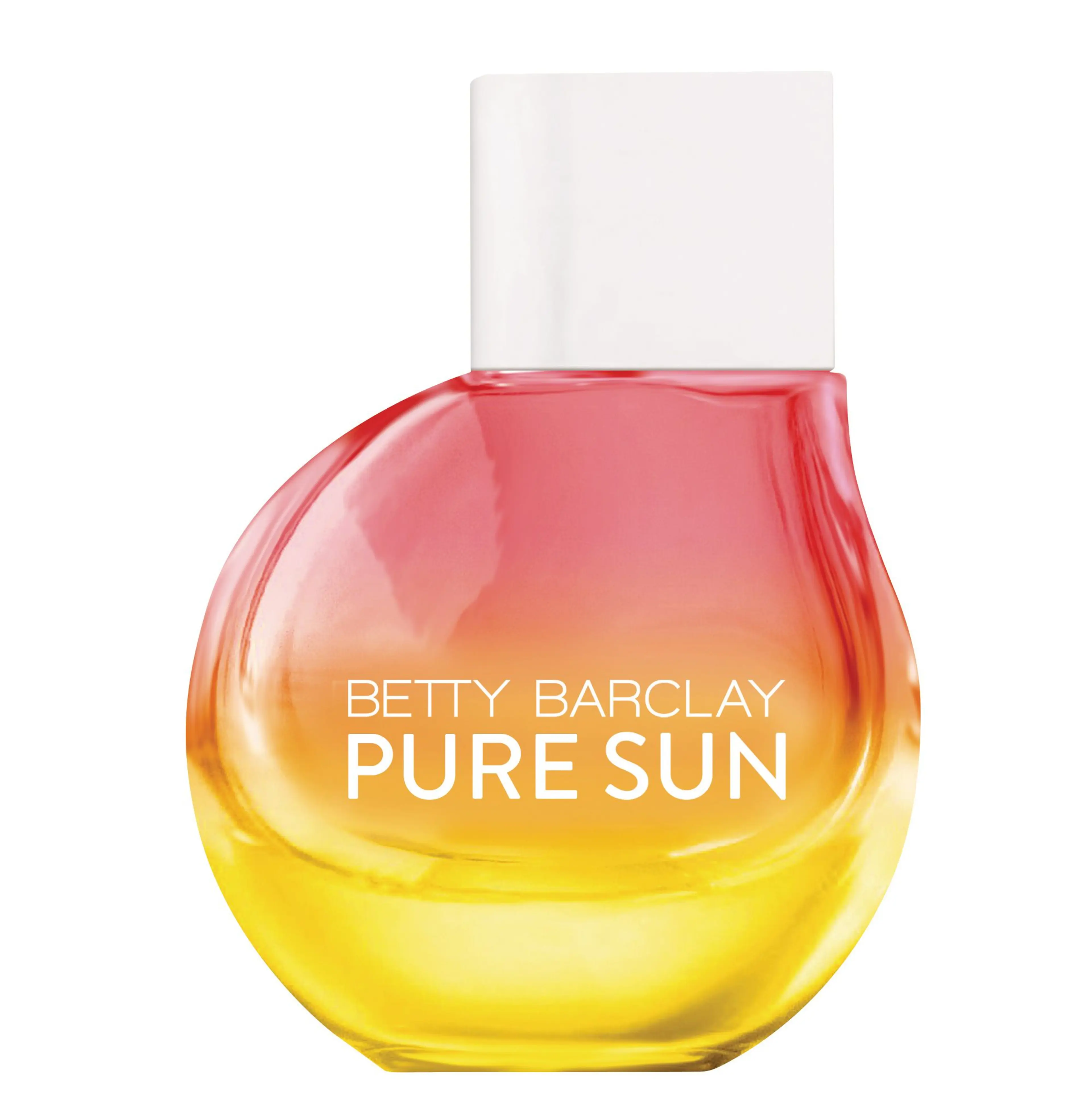 Pure Sun