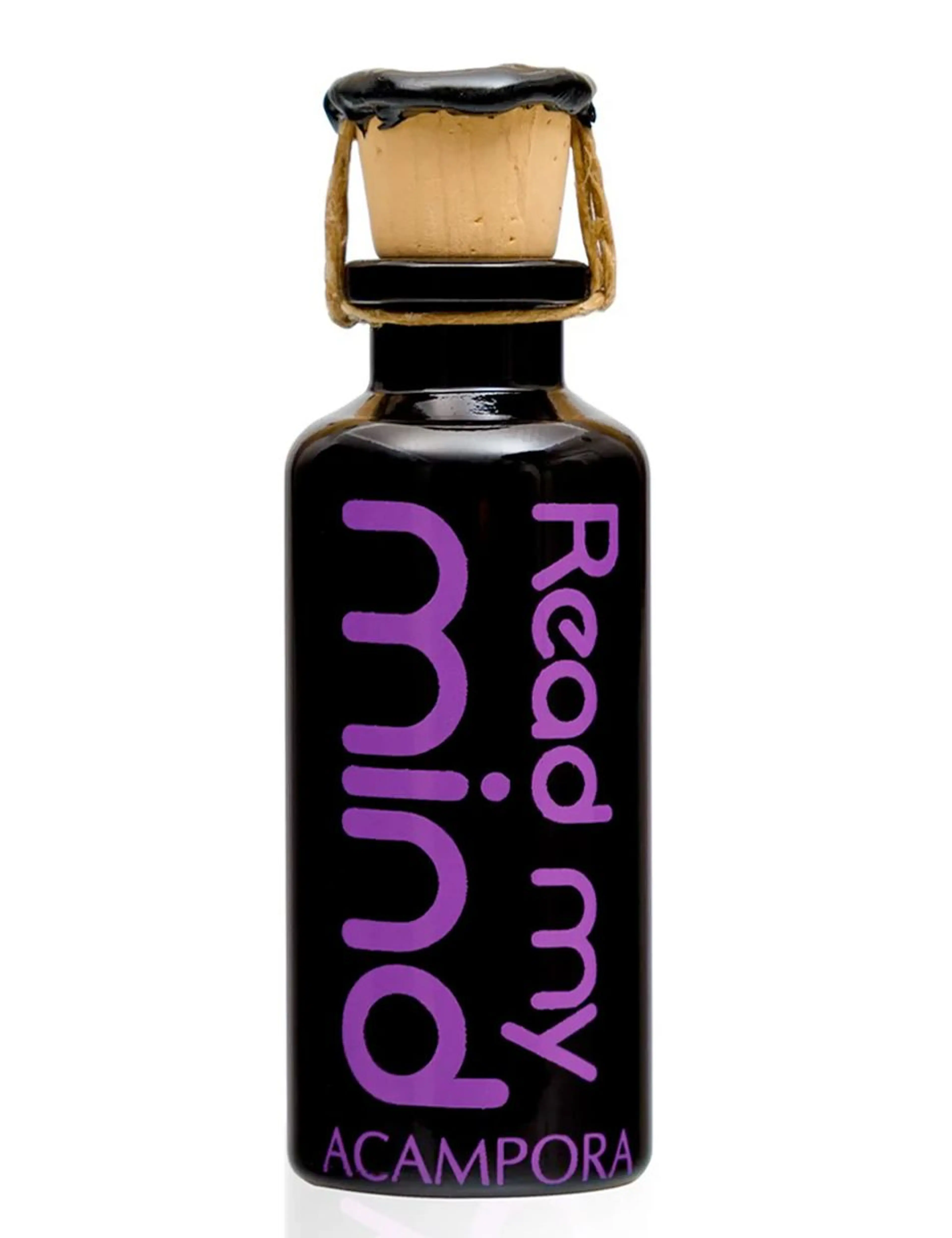 Read My Mind – Pure Essence
