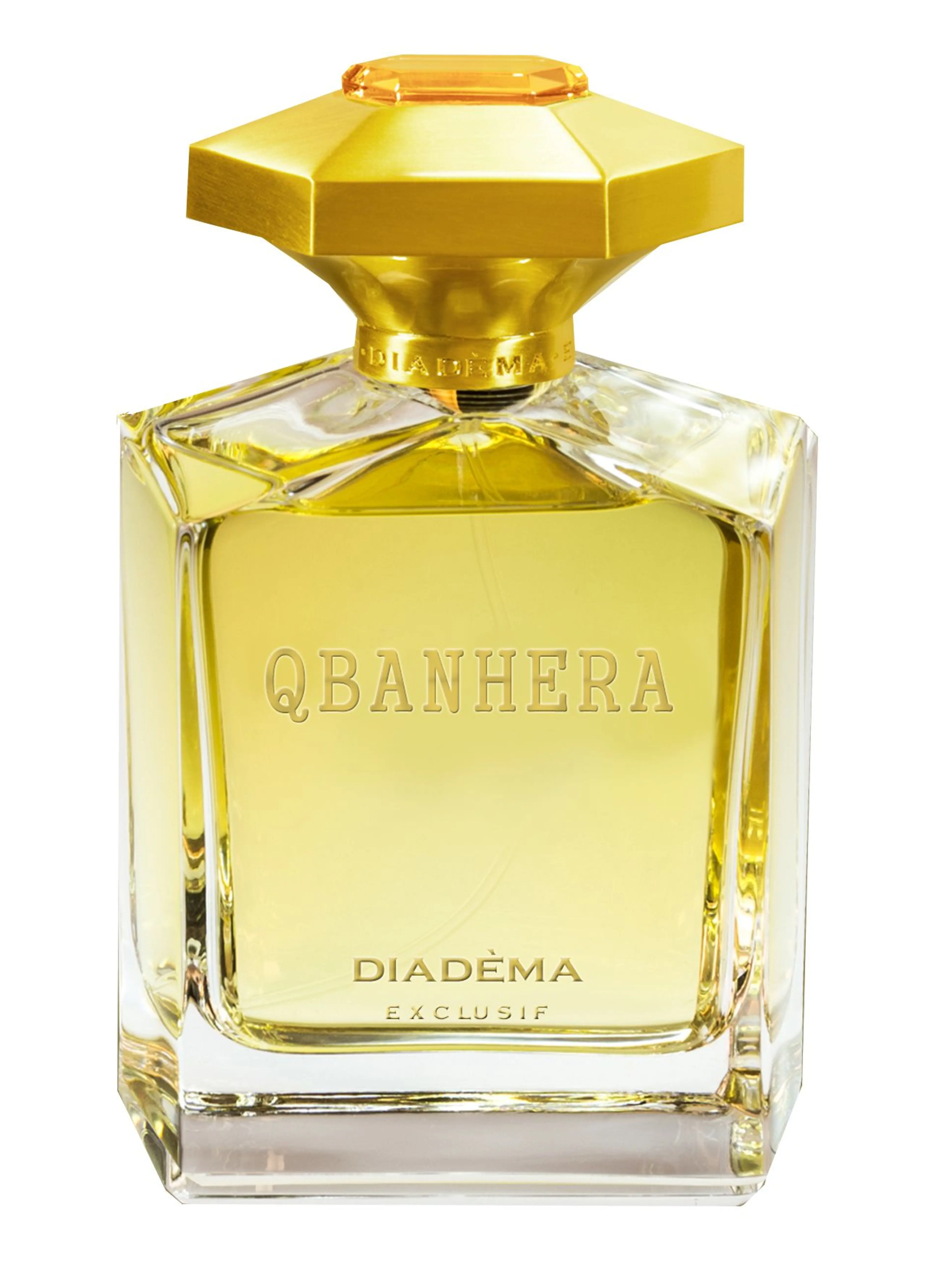 Qbhanera