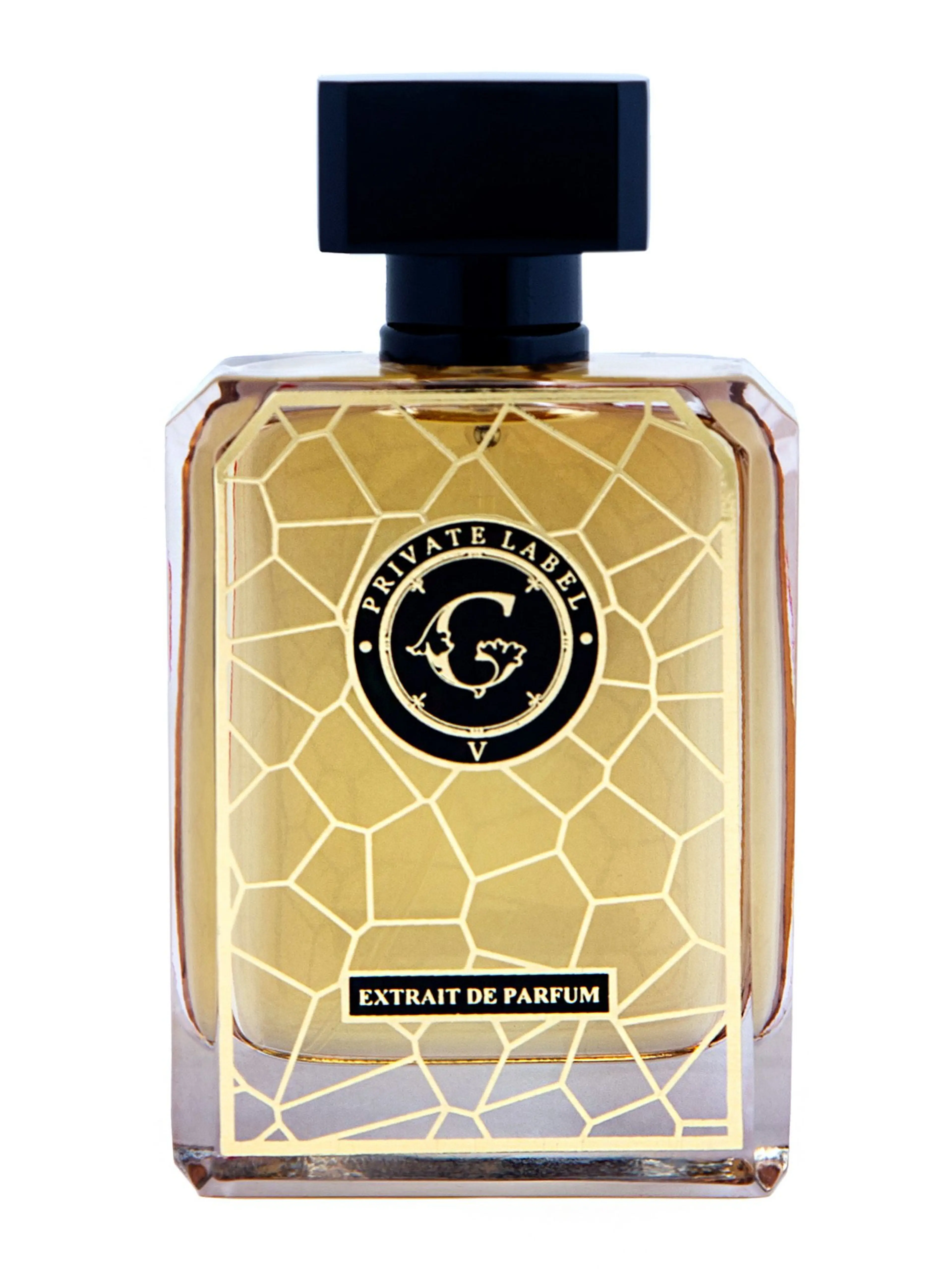 Private Label V