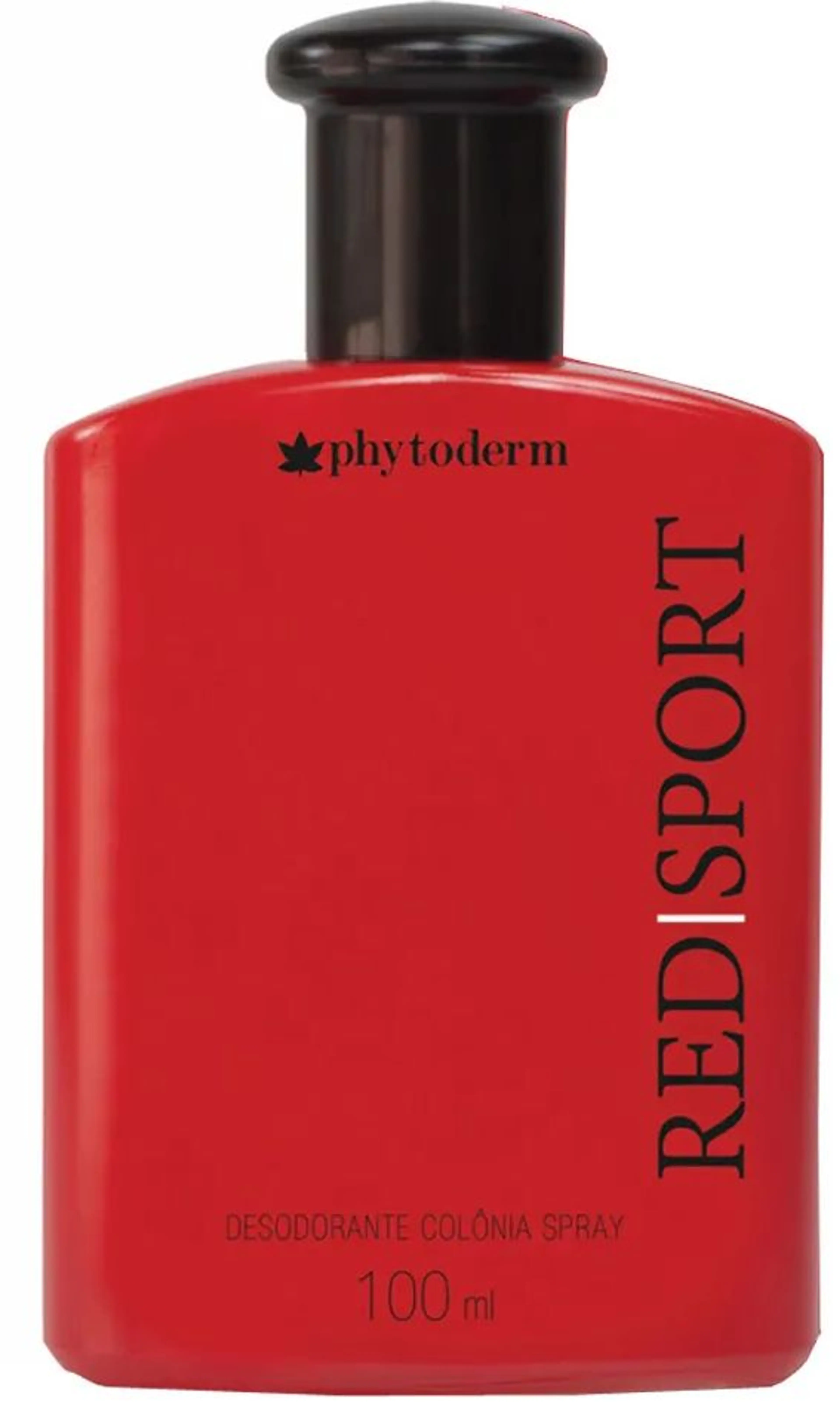 Red Sport