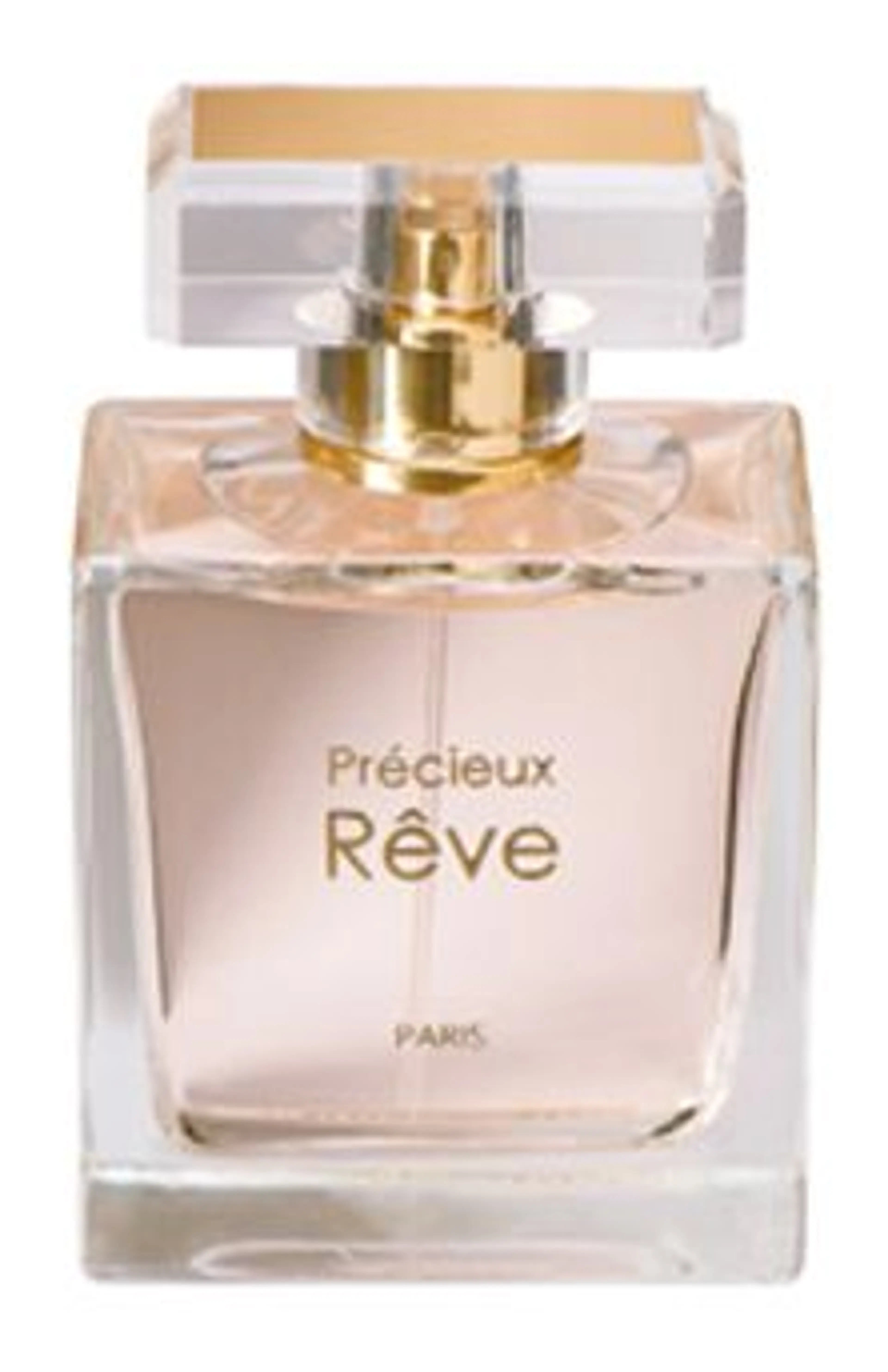 Precieux Reve