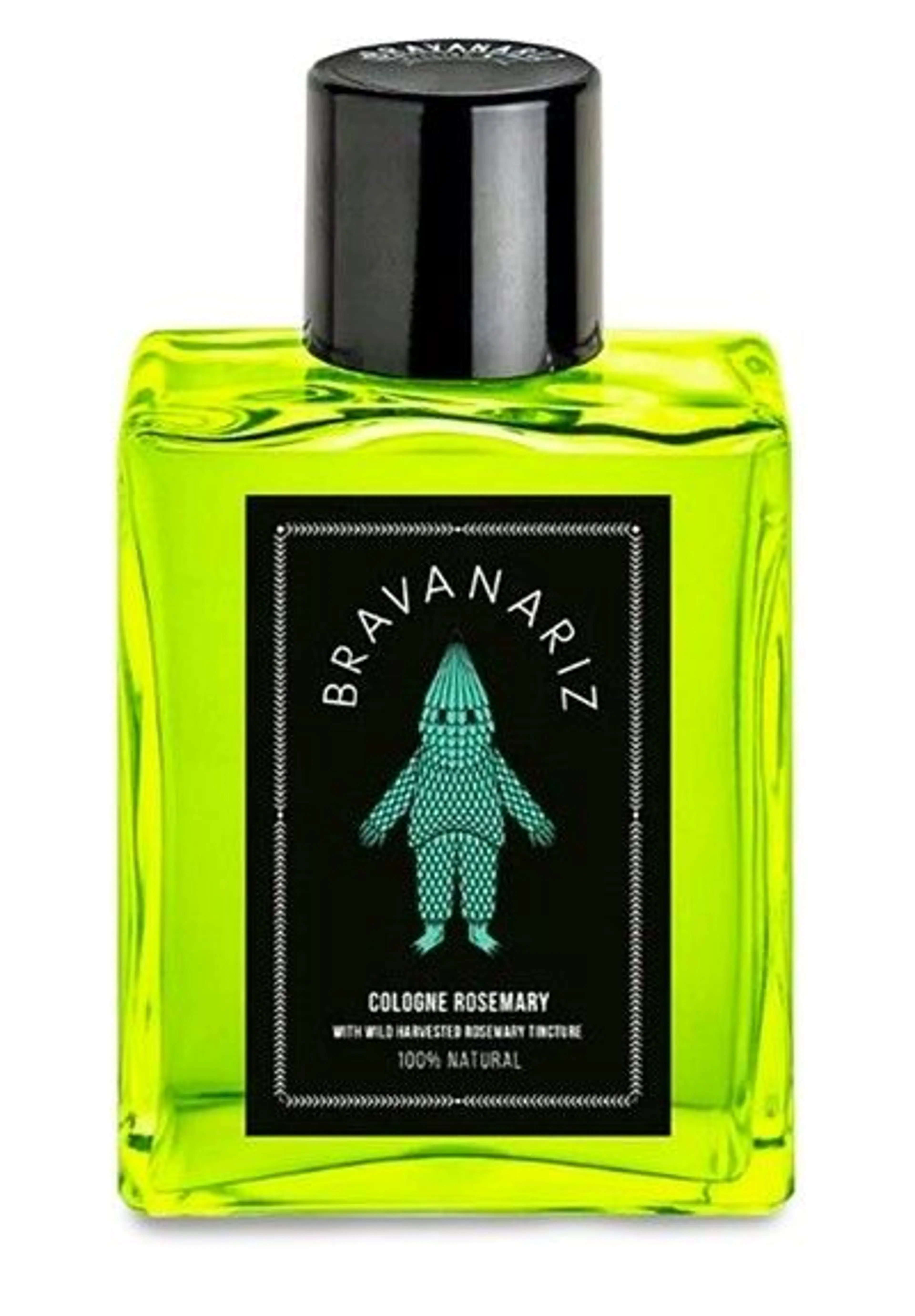 Rosemary Cologne