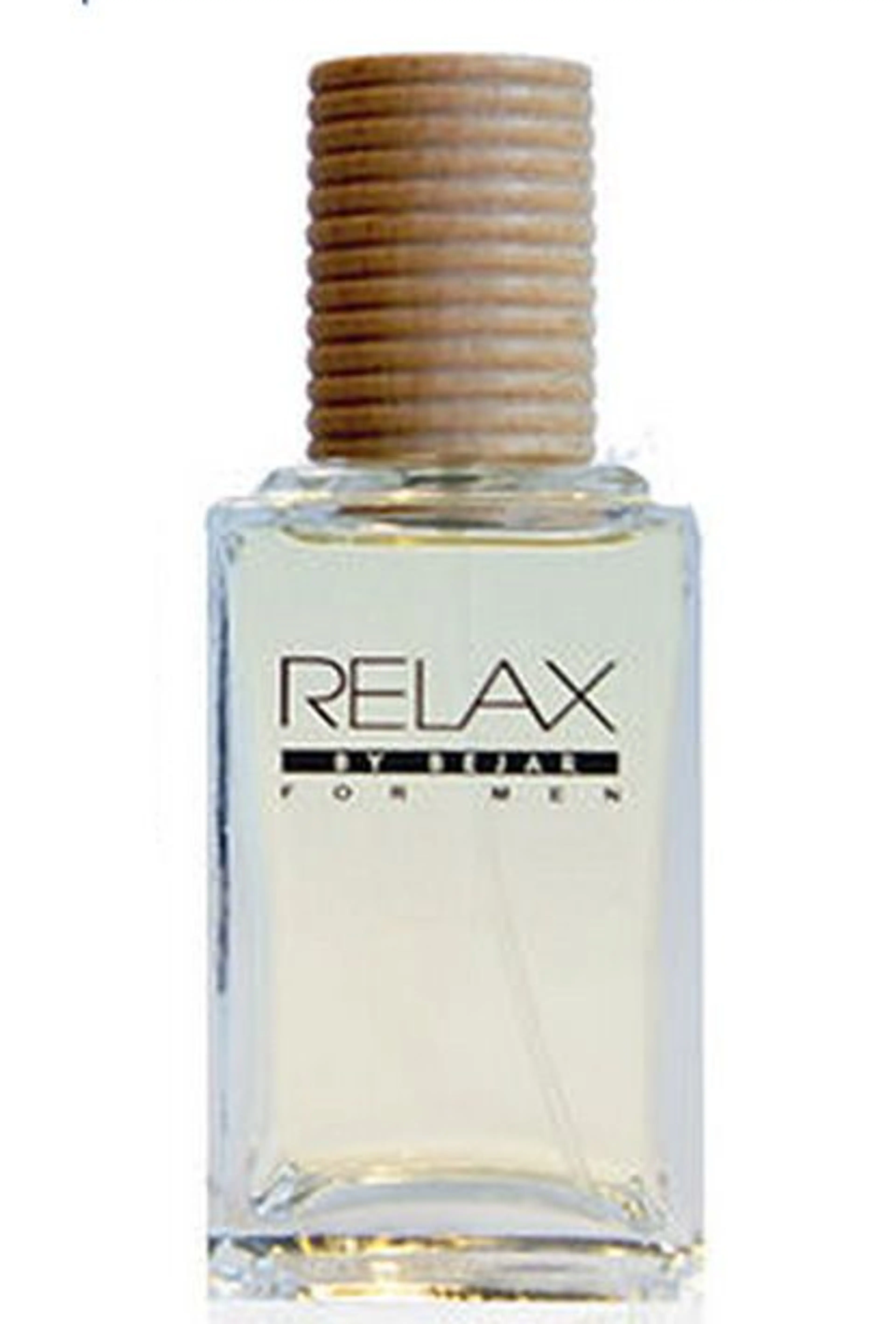 Relax Life
