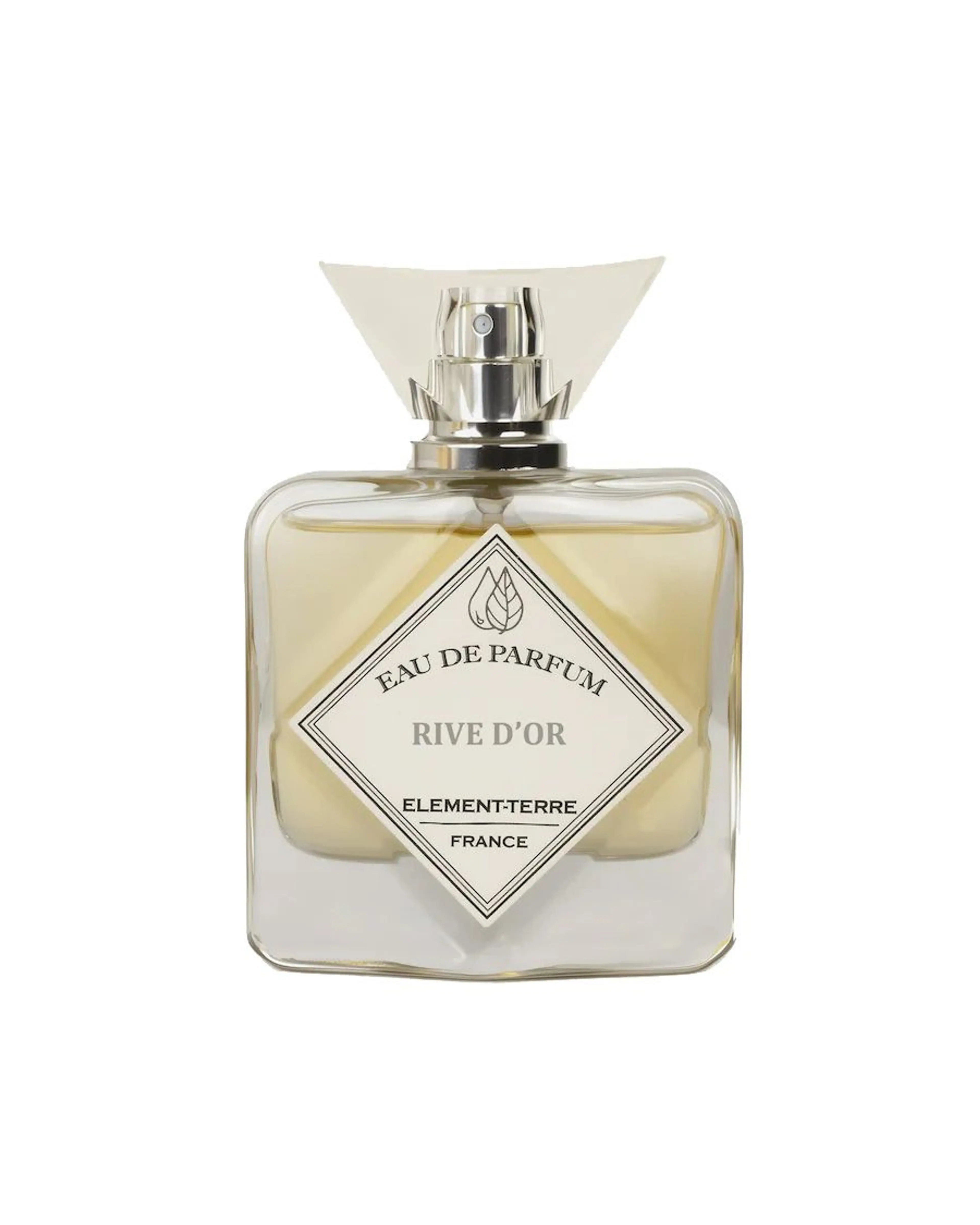 Rive d'Or