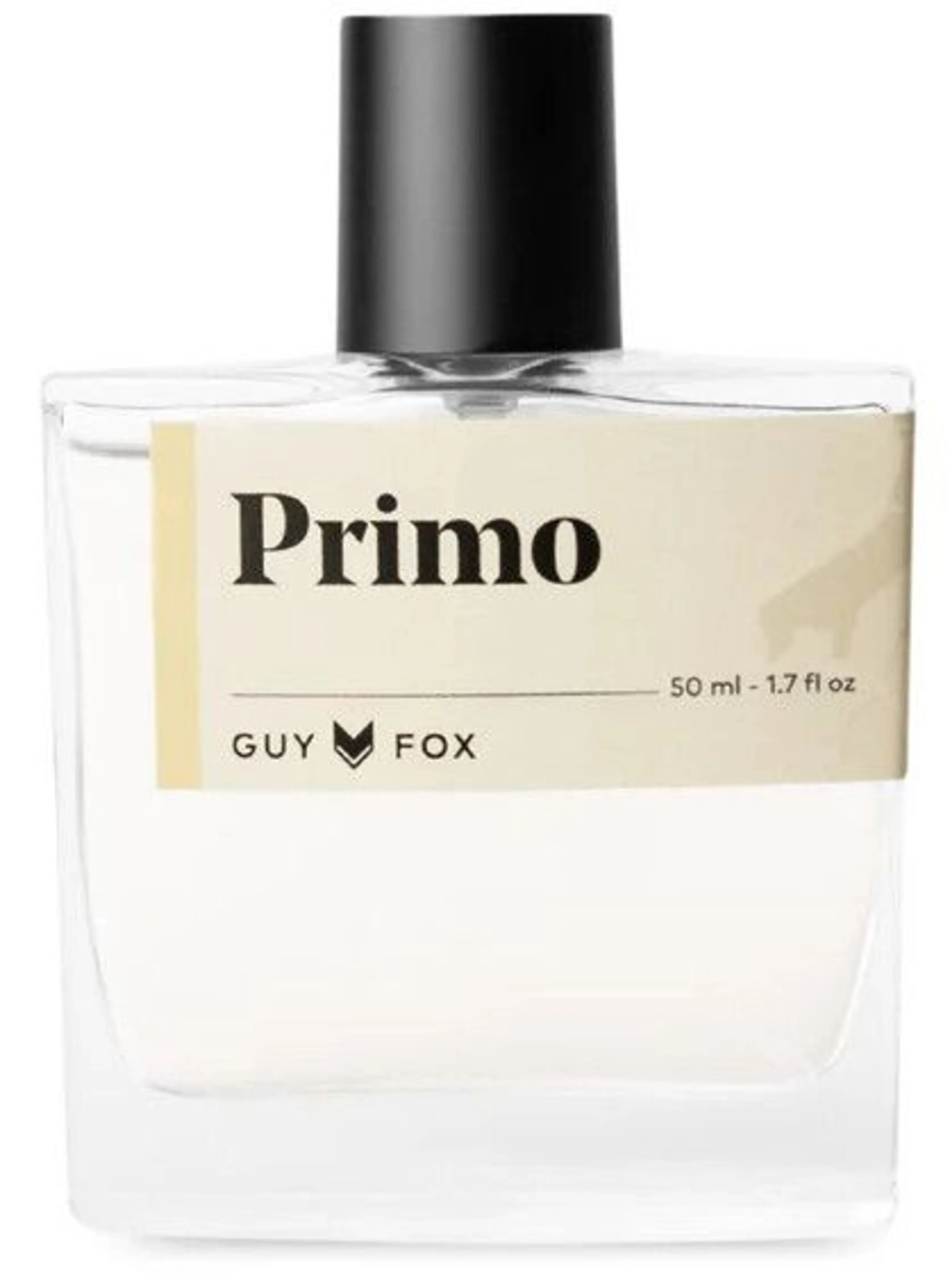 Primo