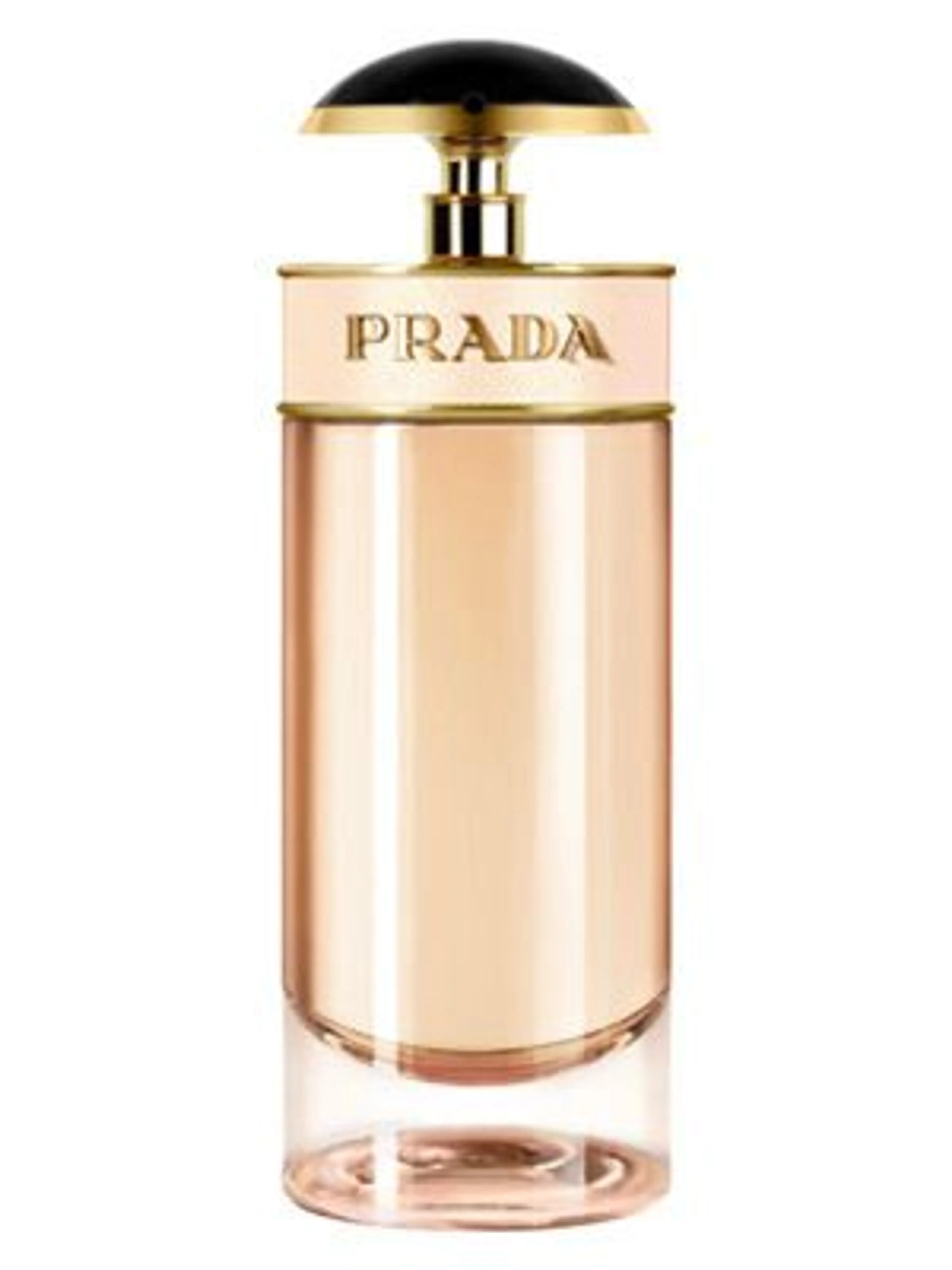 Prada Candy L'Eau