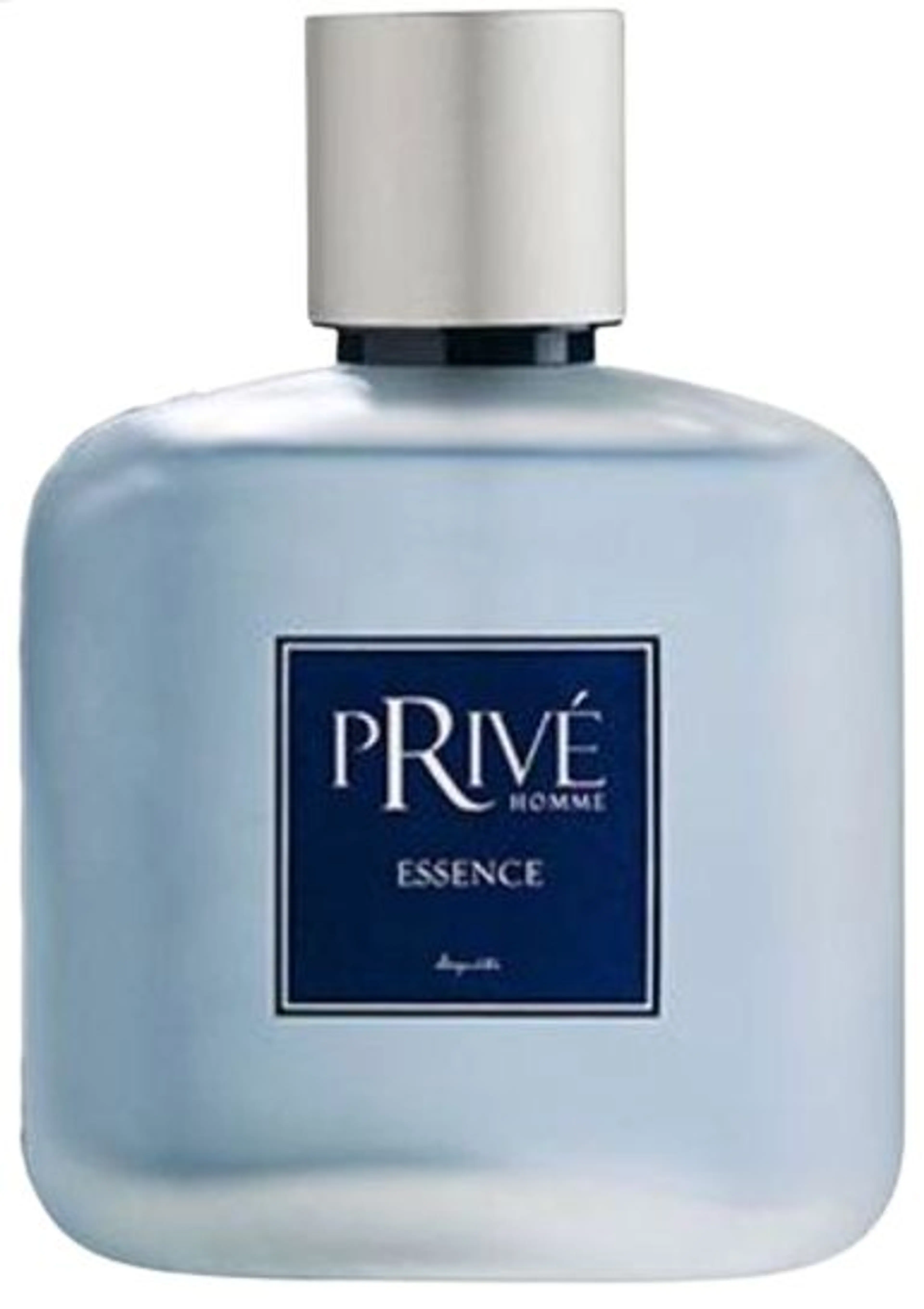 Privé Homme Essence
