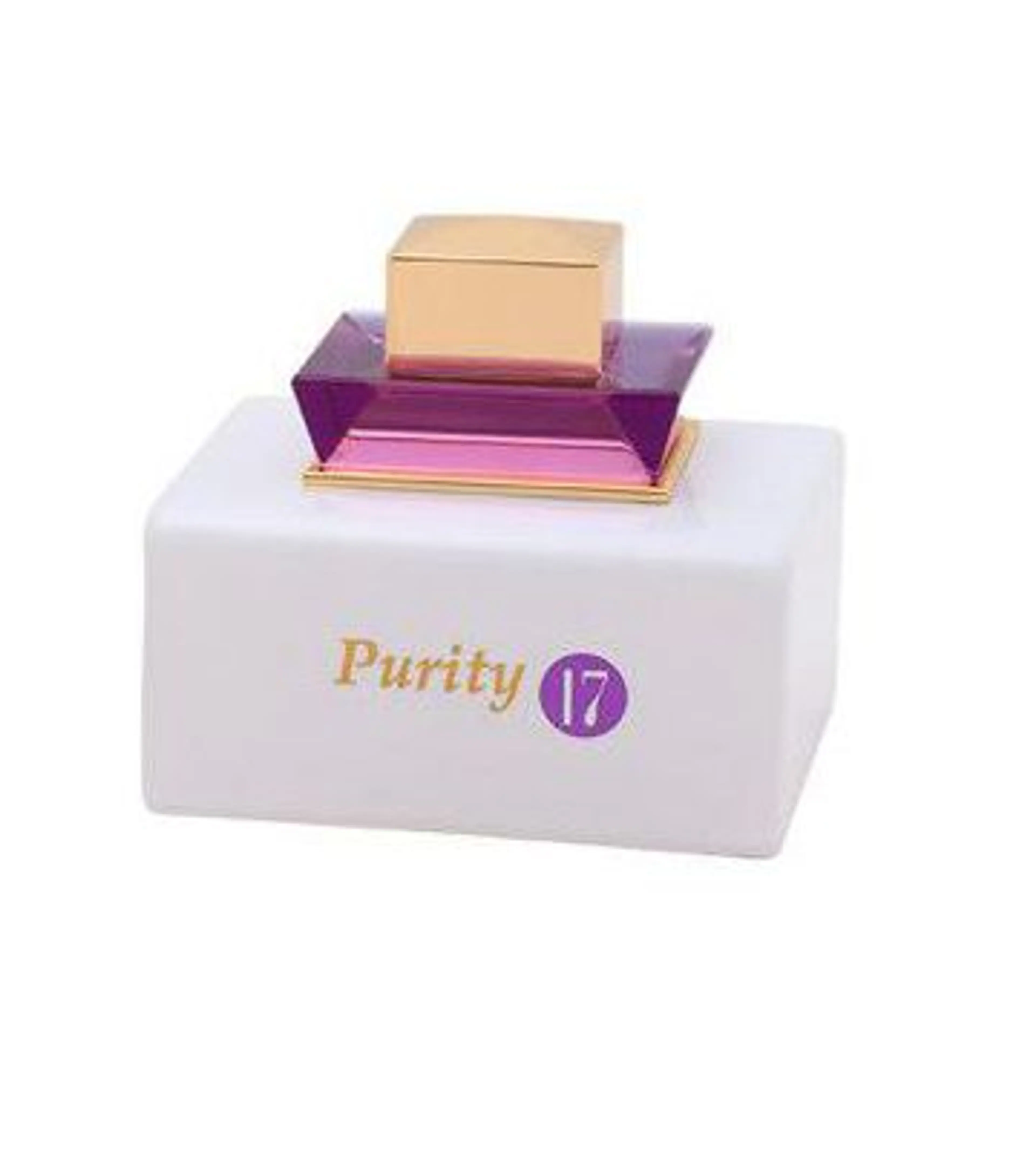 Purity 17