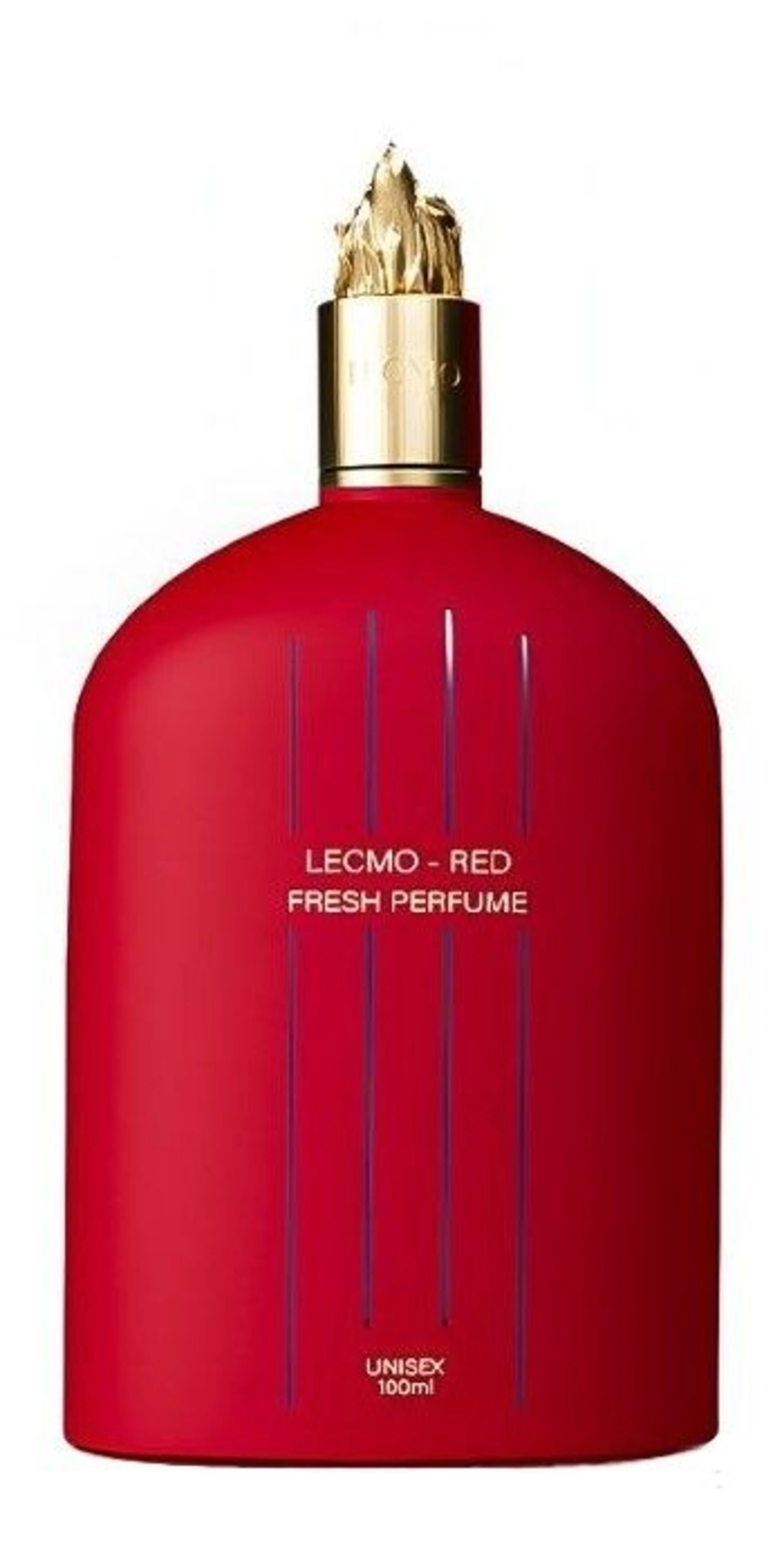 Red Fresh