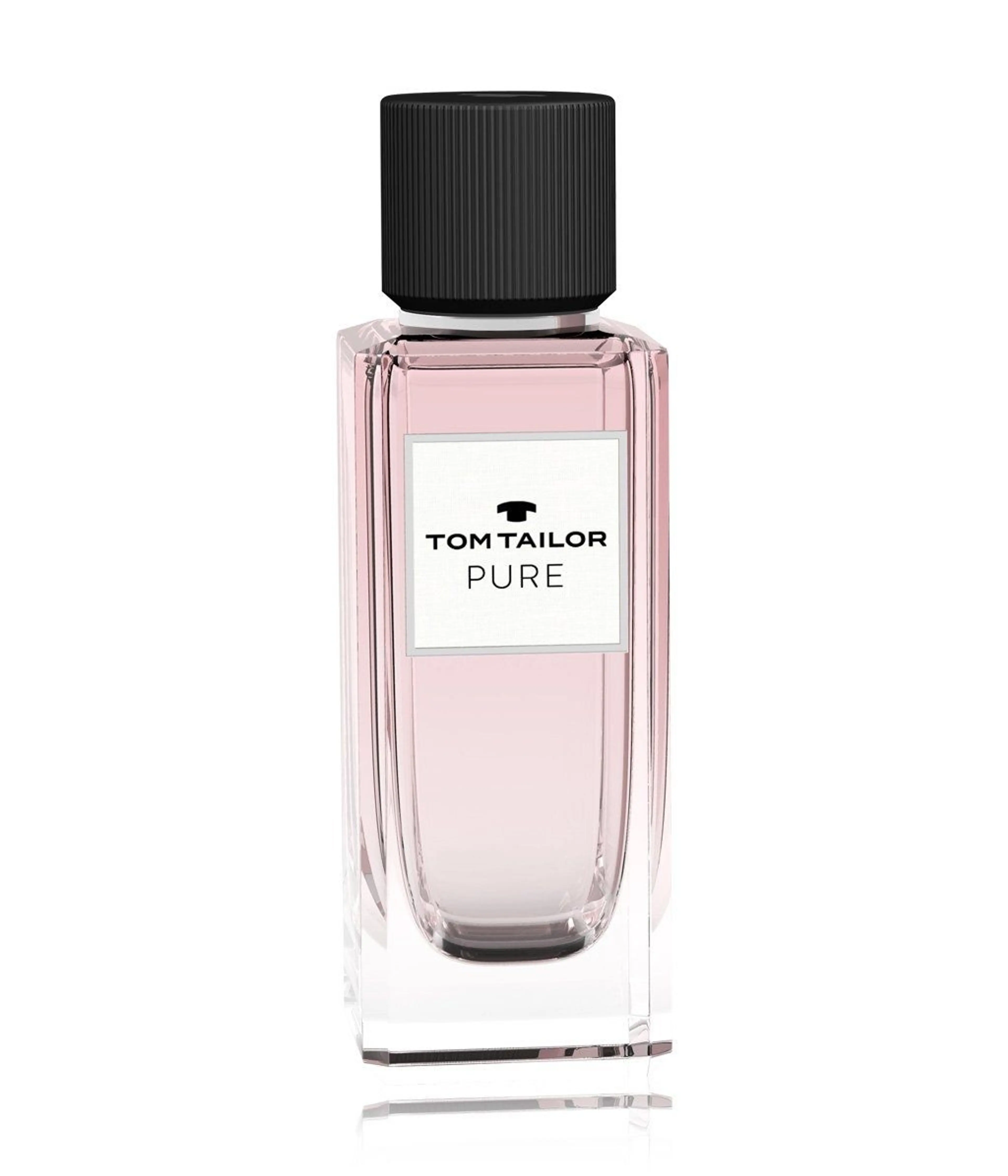 Pure For Her