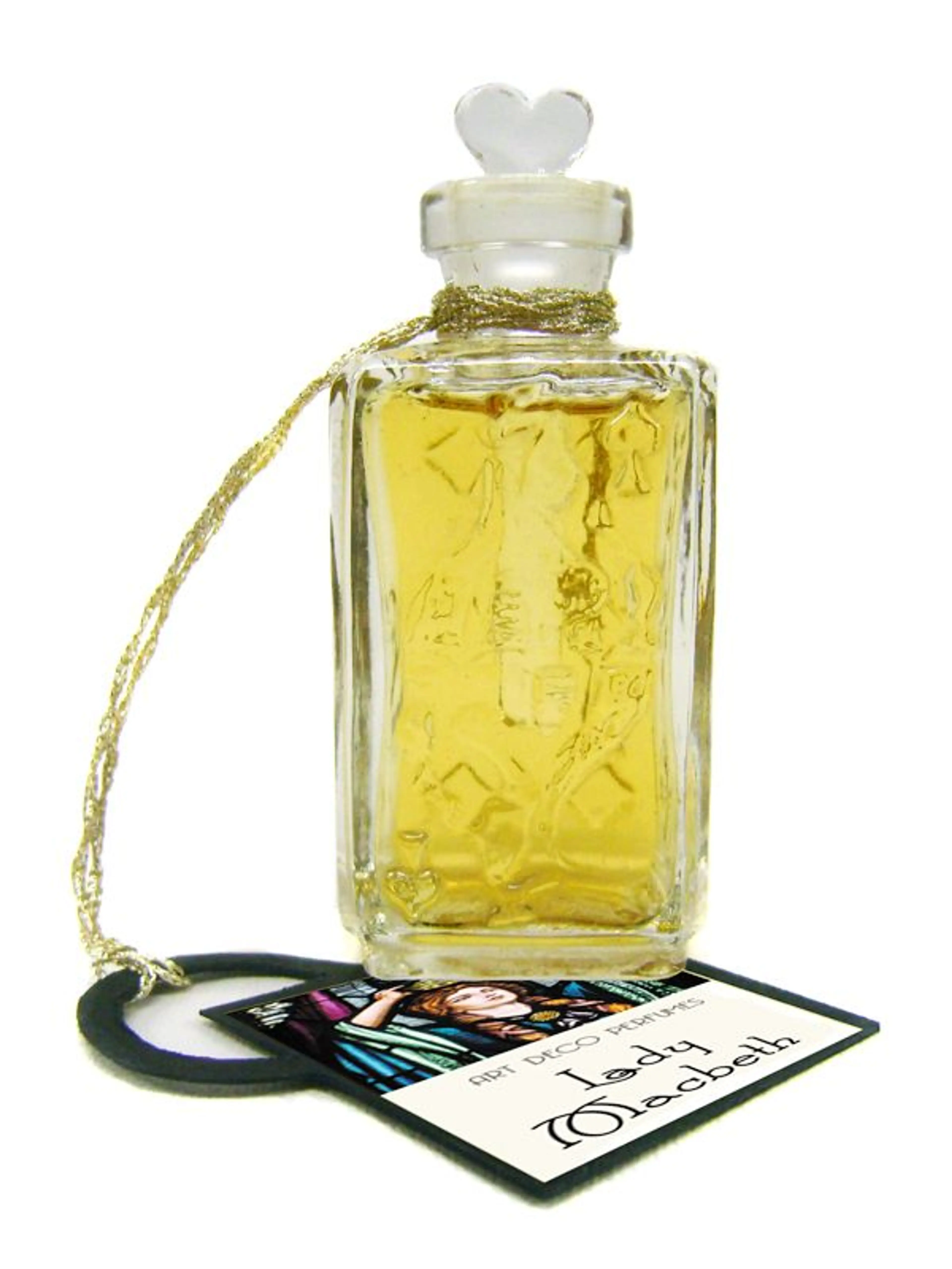 Panax Ginseng