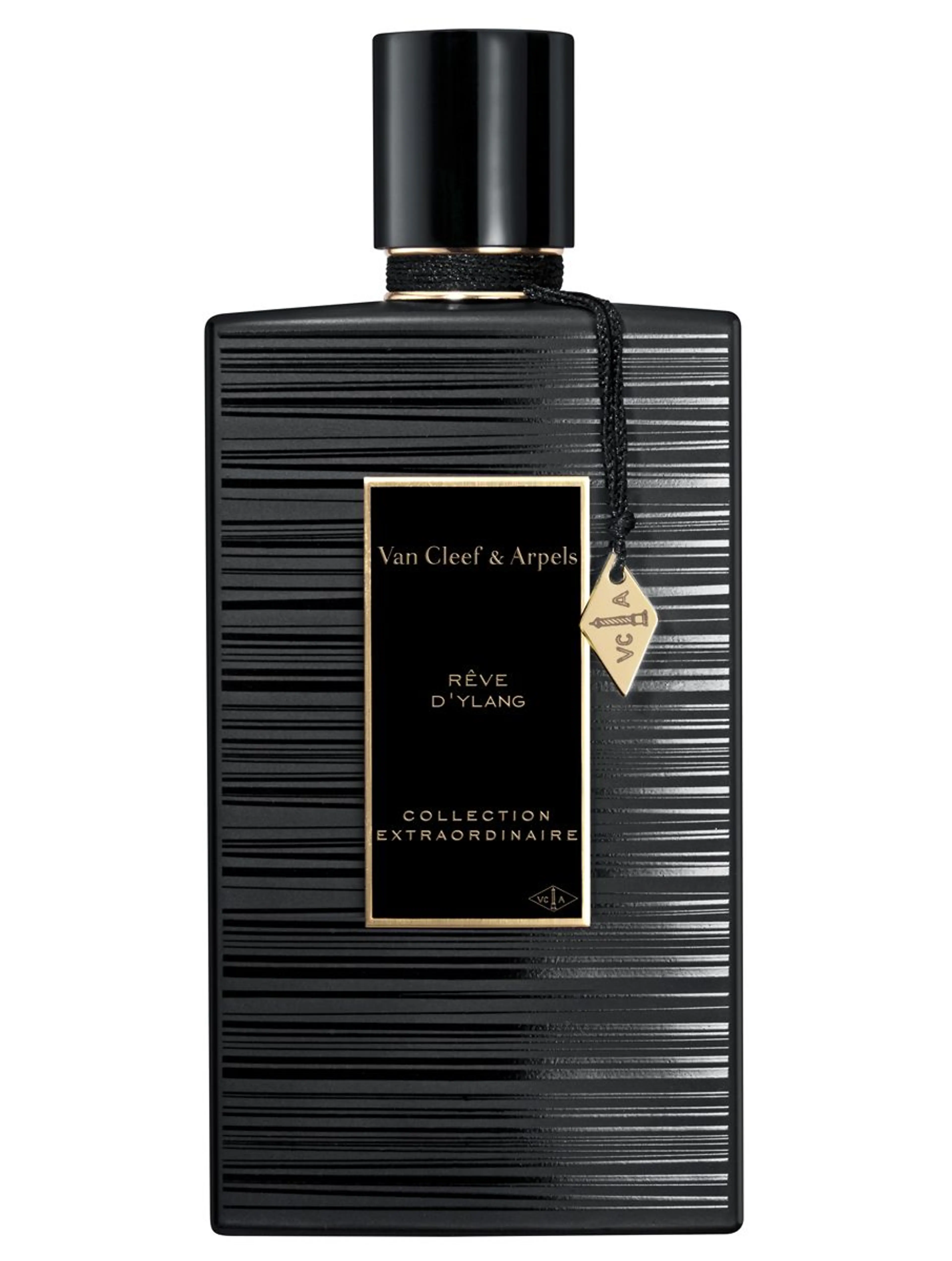 Rêve D'Ylang