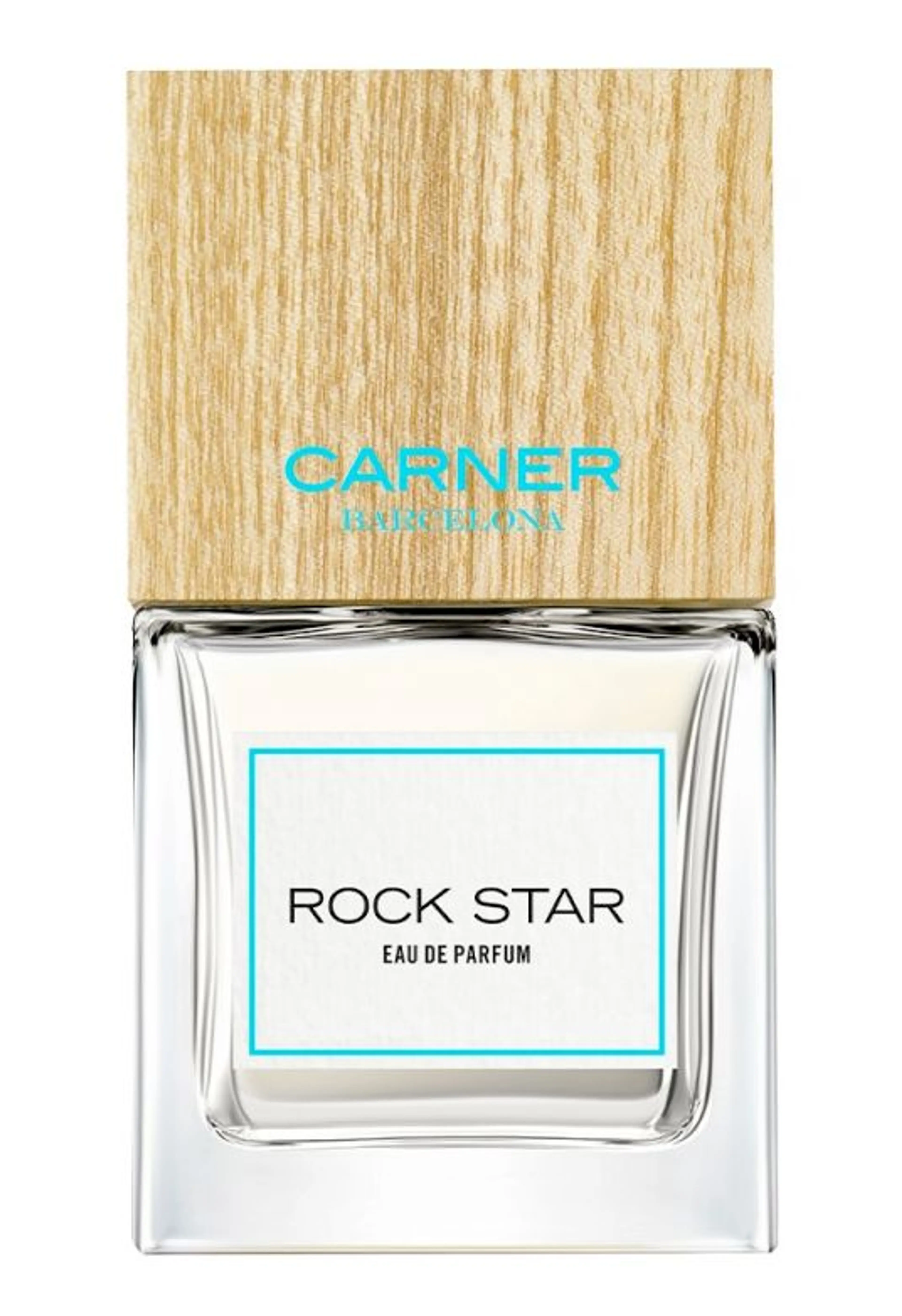Rock Star