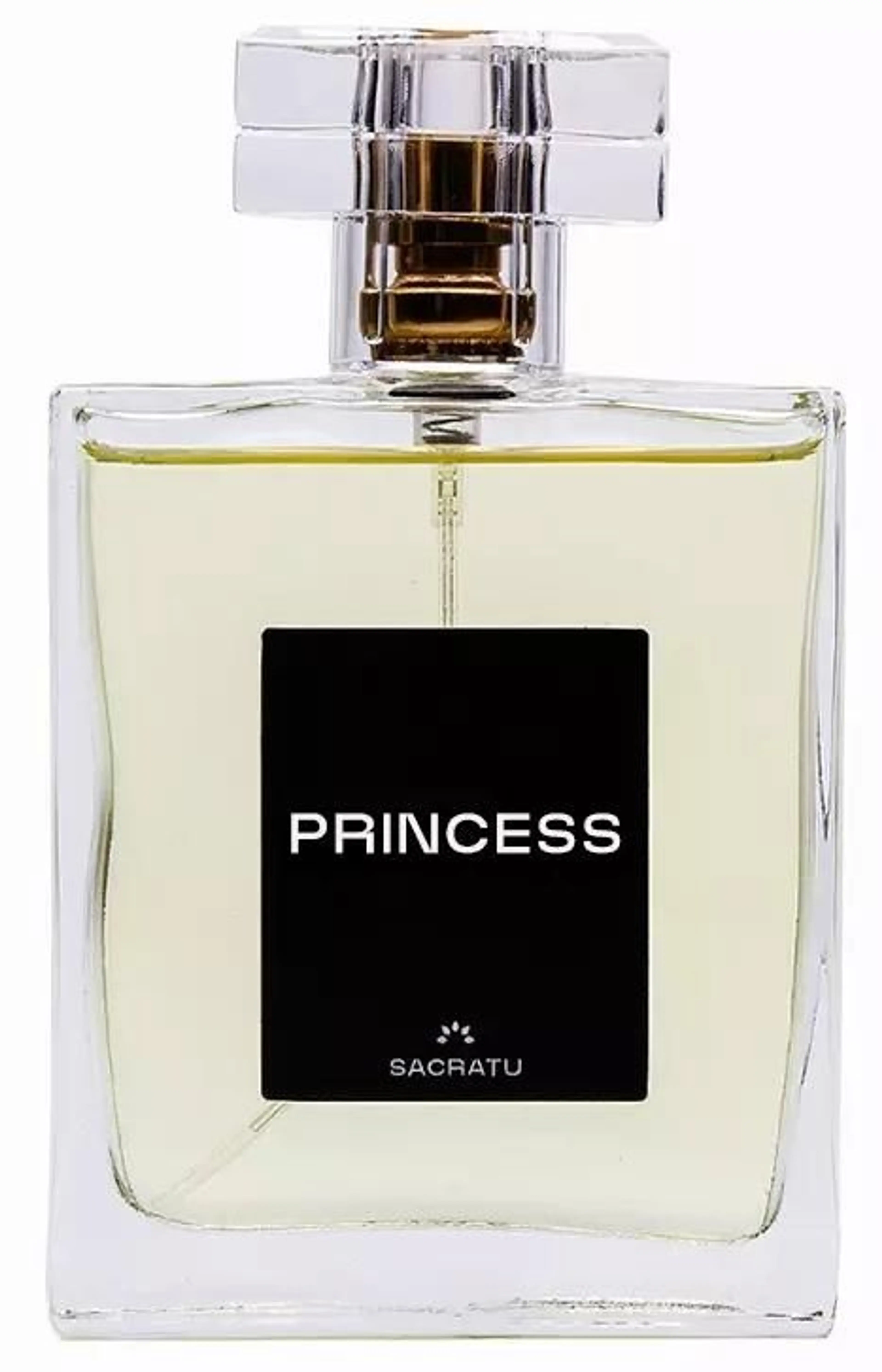 Princess