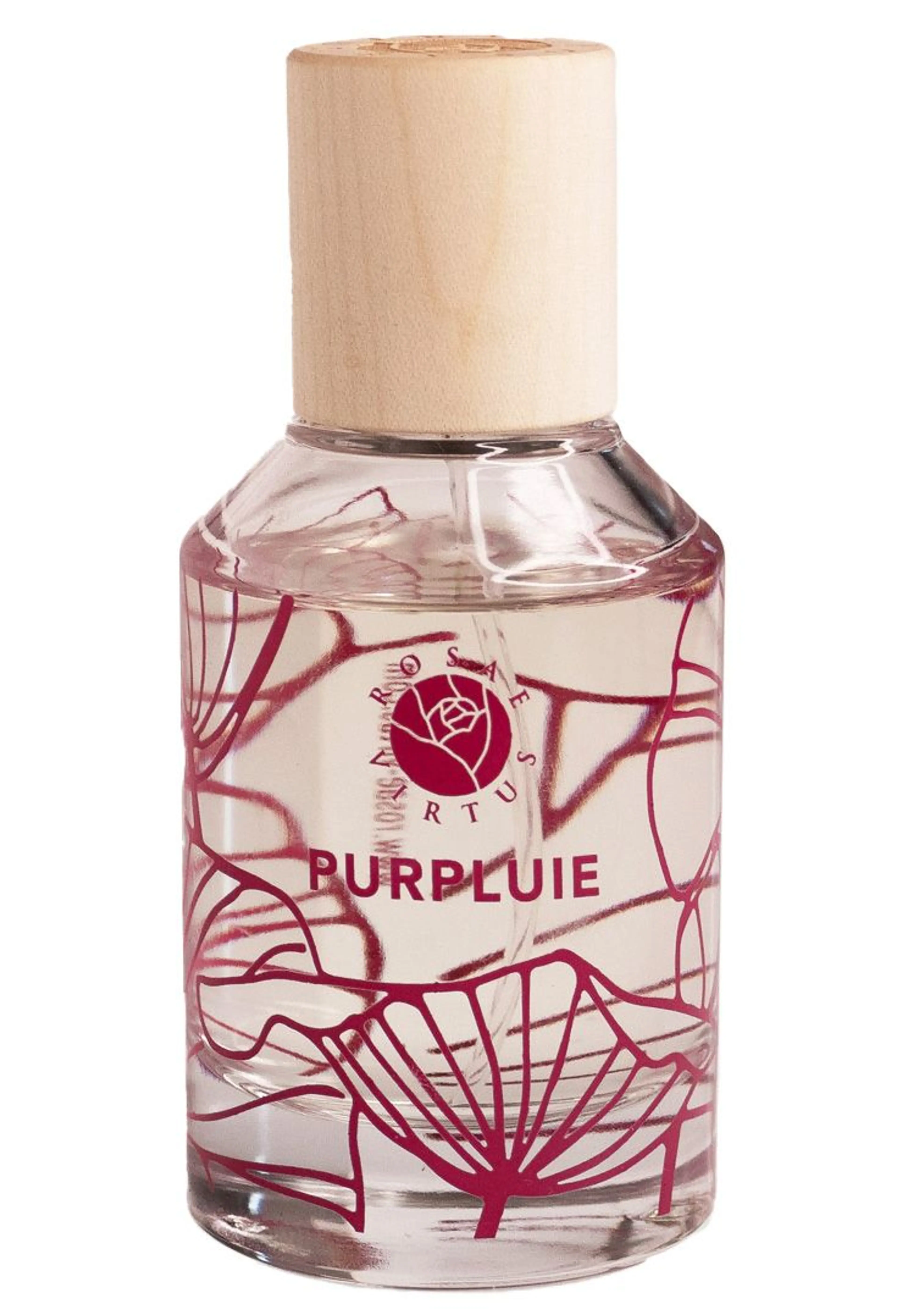 Purpluie
