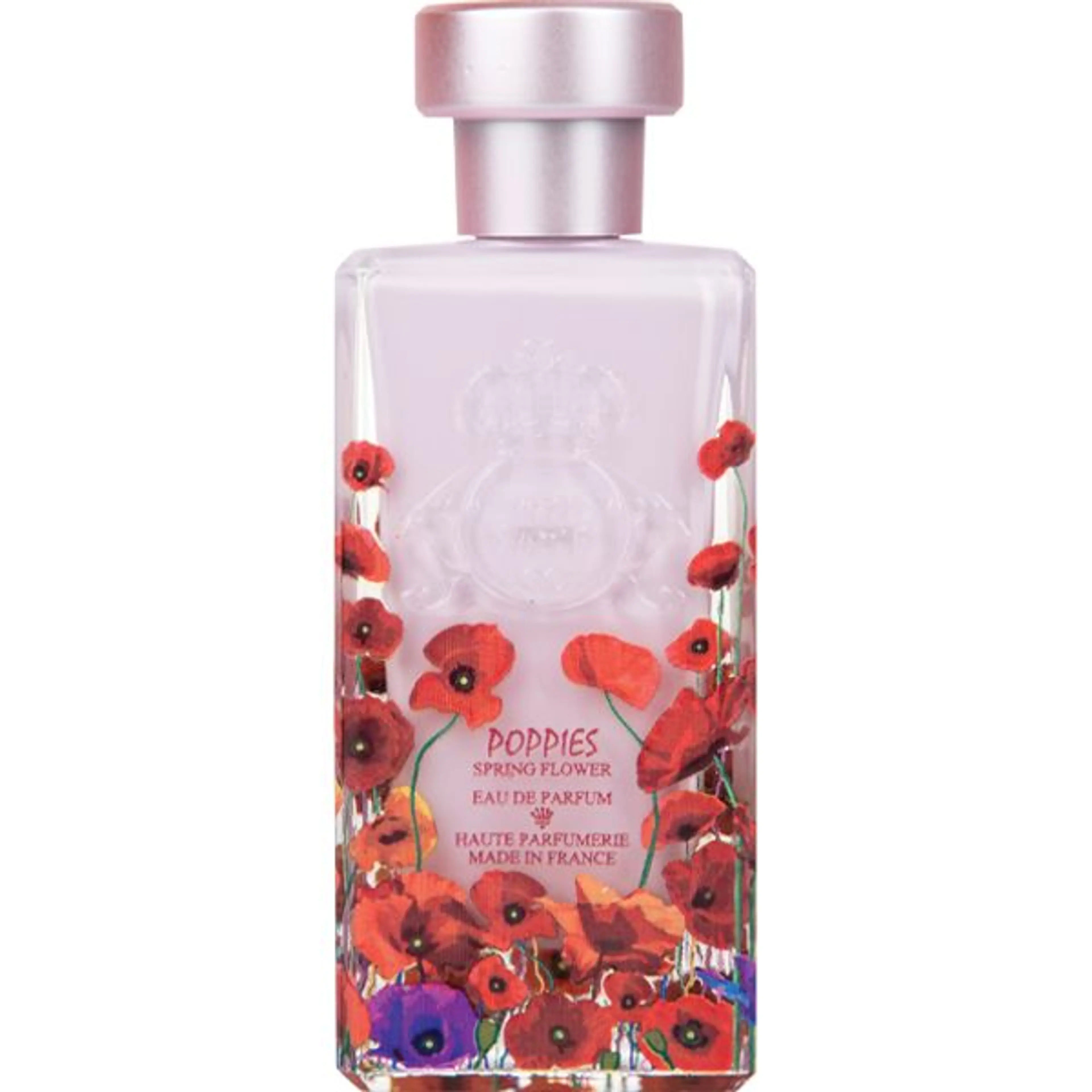 Poppies