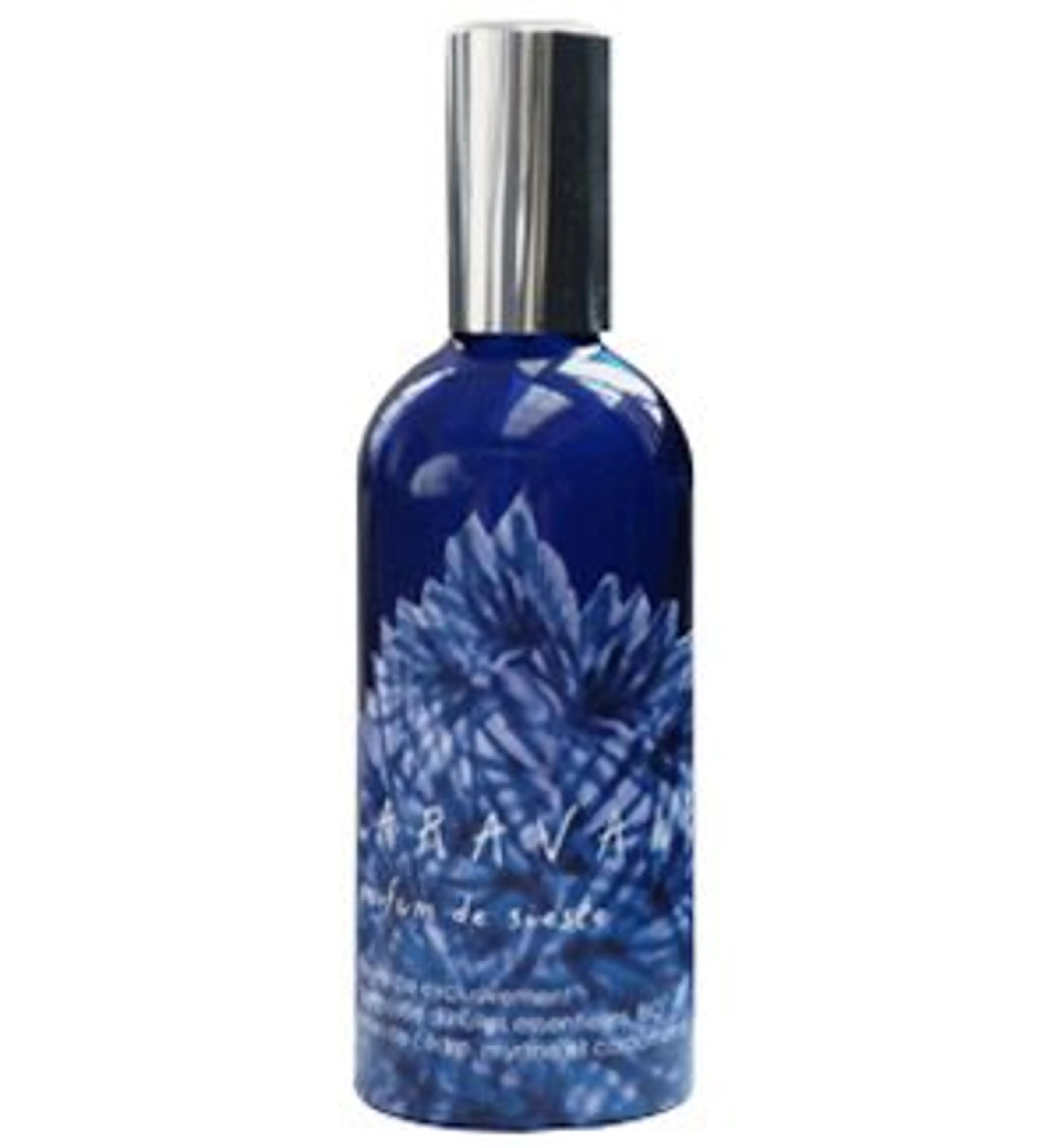 Parfum de Sieste
