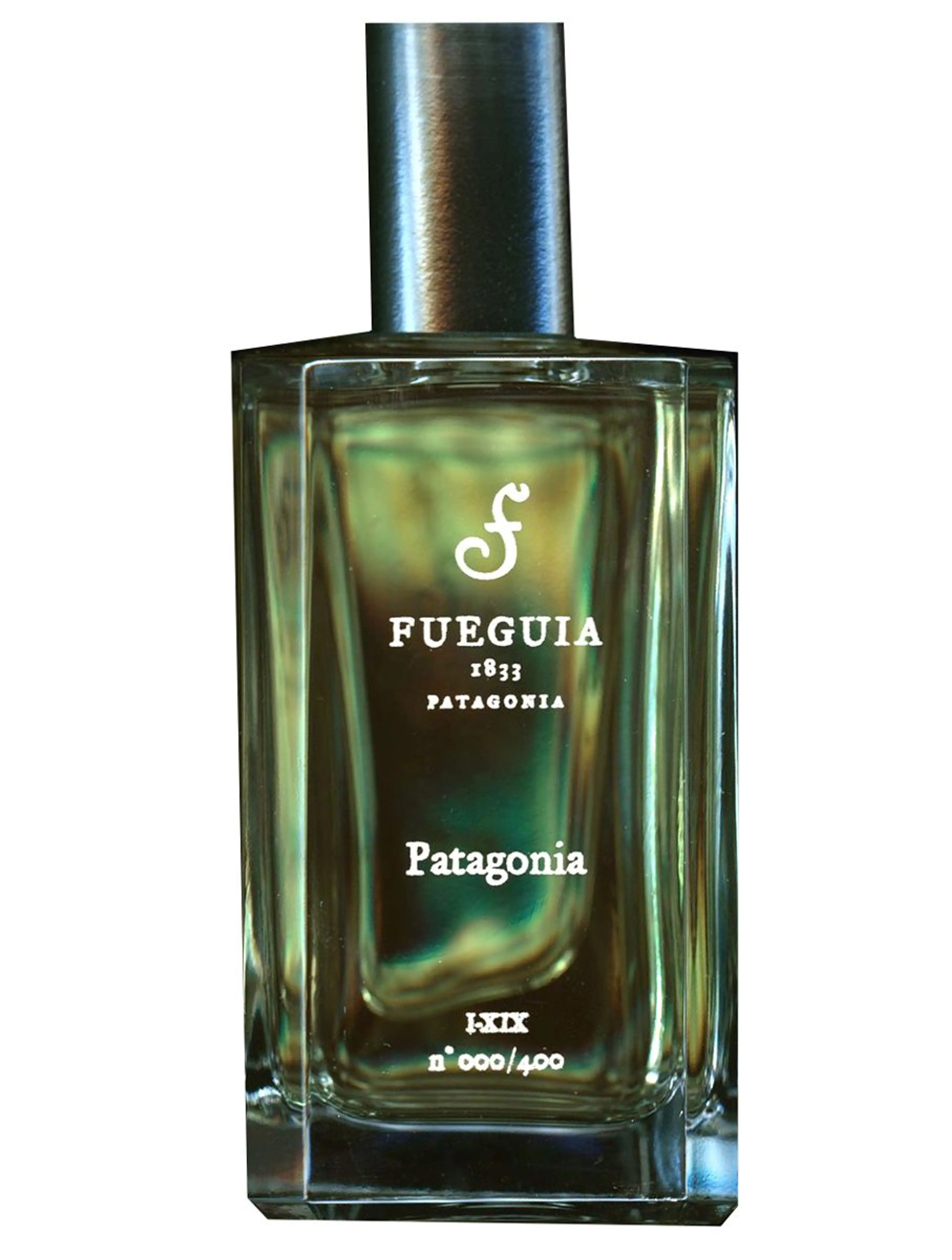 Patagonia