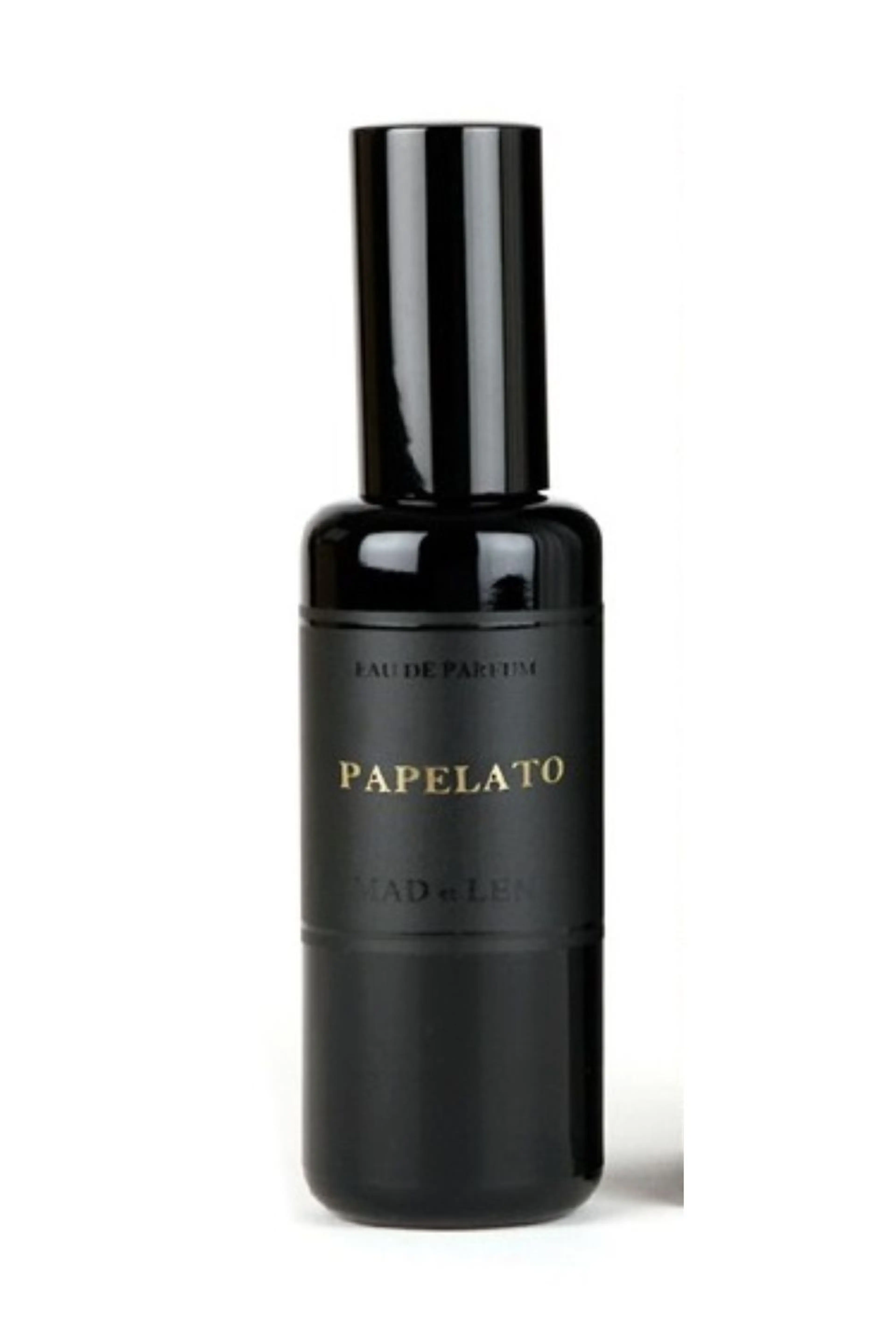 Papelato