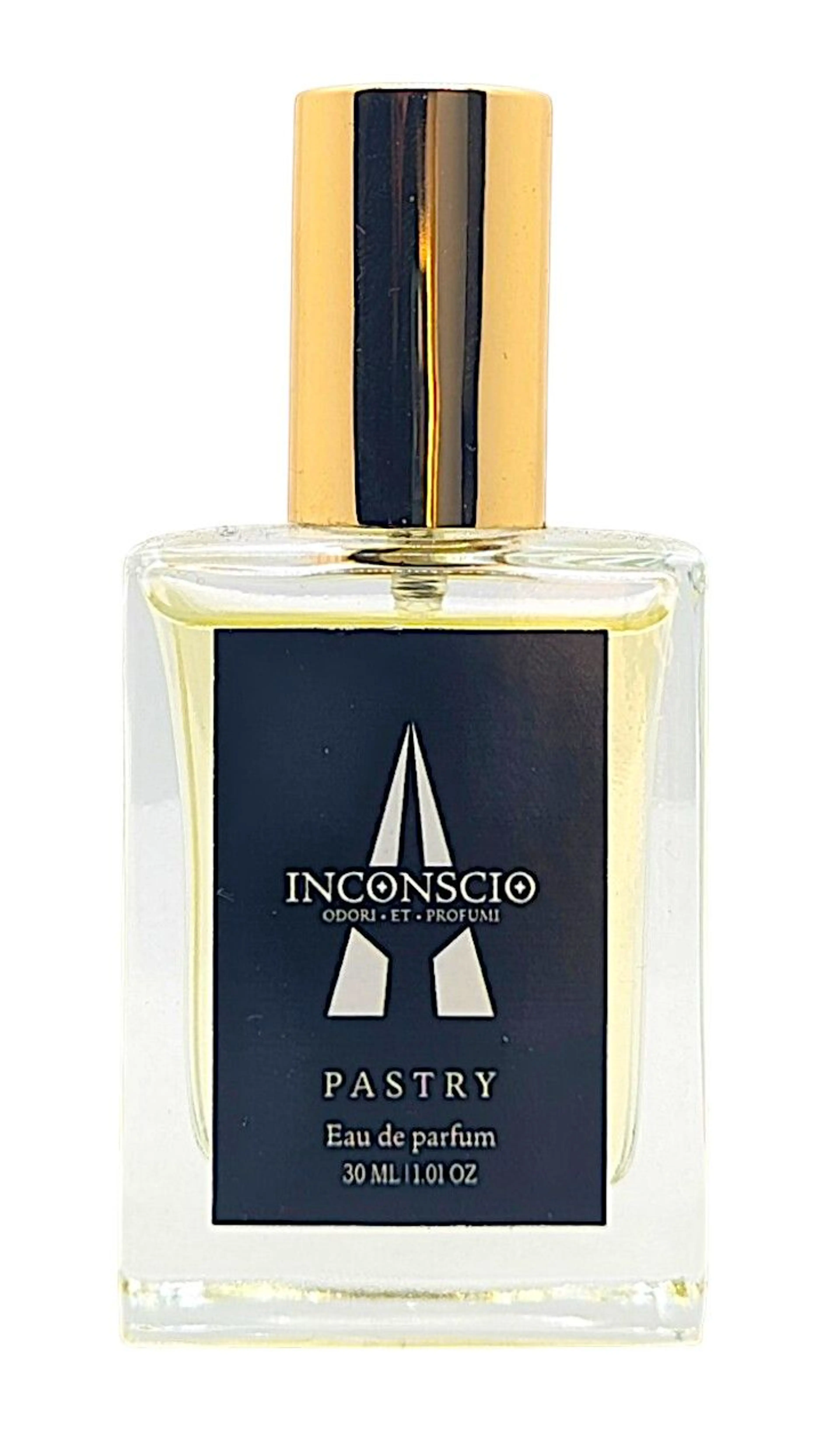 Pastry